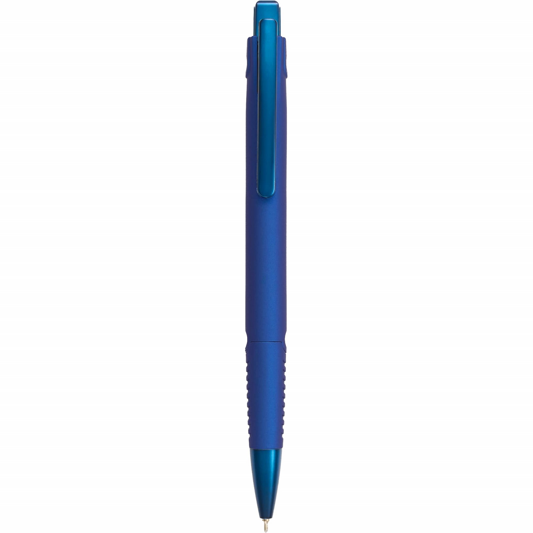 Picture of Denver Recycled Gel Pen