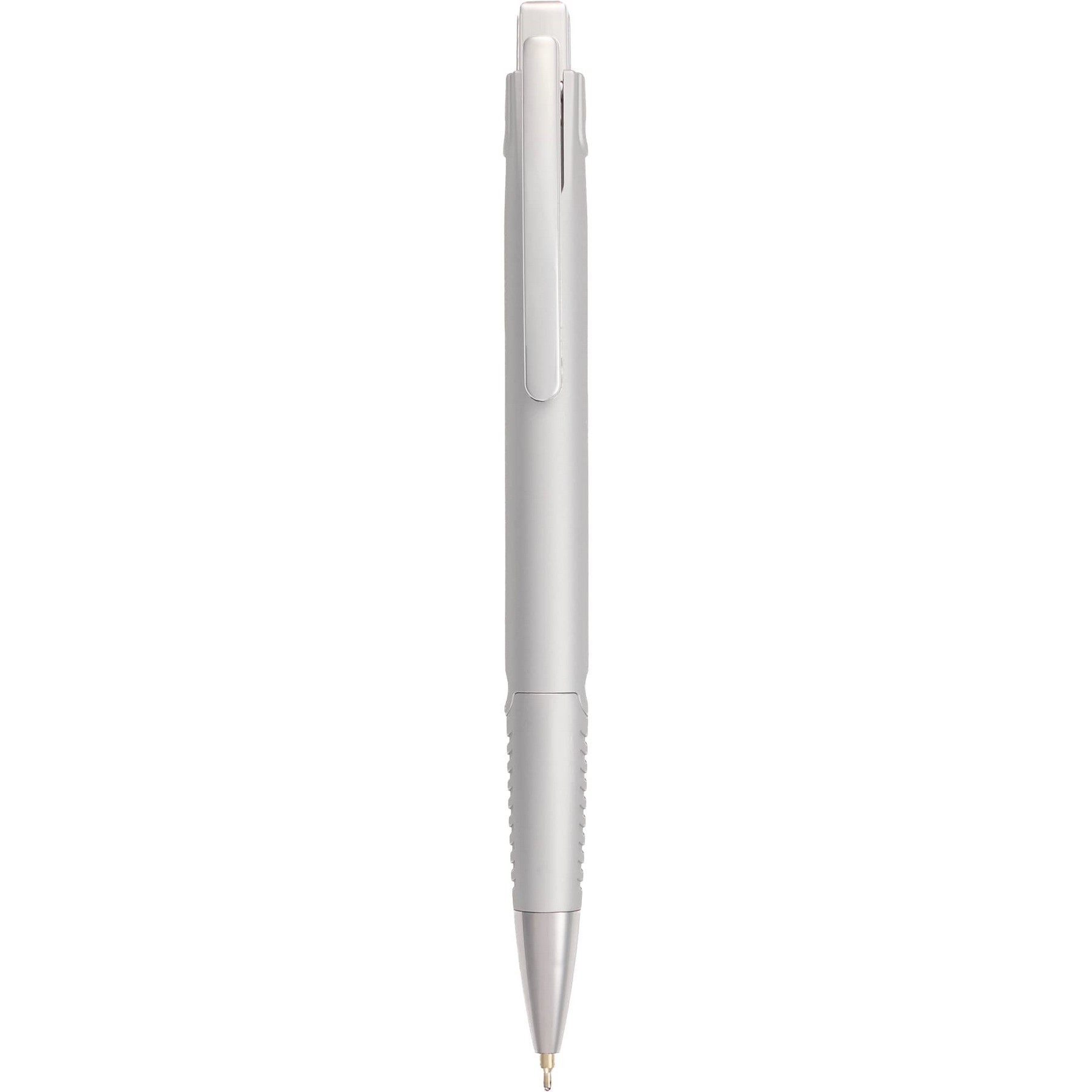 Picture of Denver Recycled Gel Pen