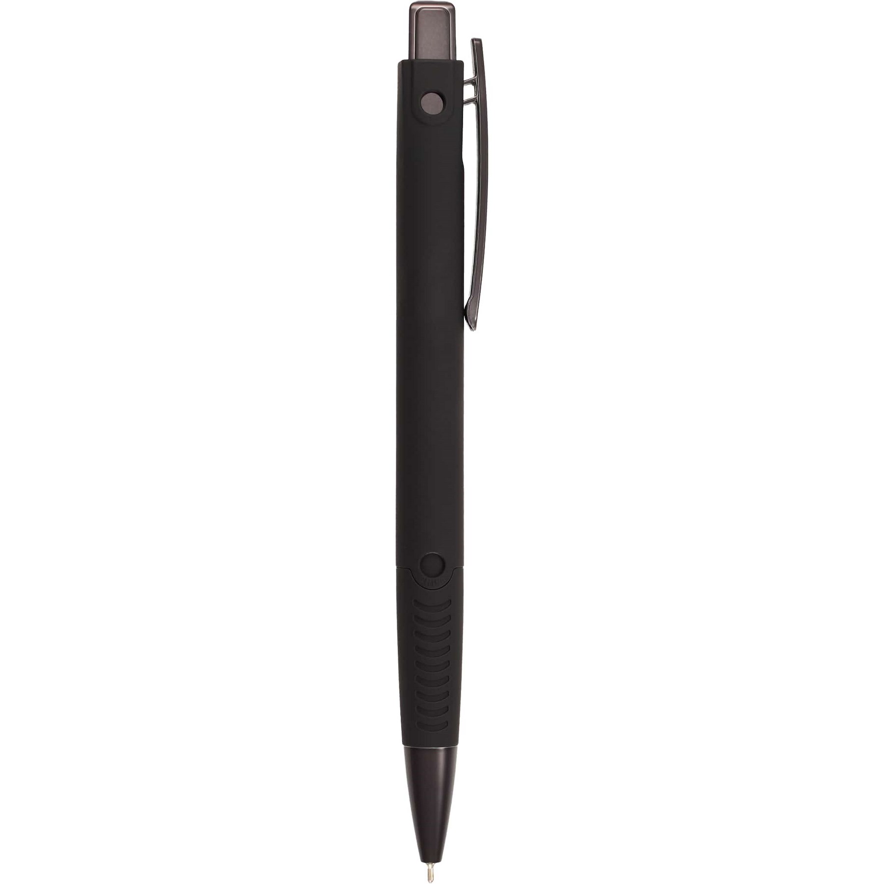 Picture of Denver Recycled Gel Pen