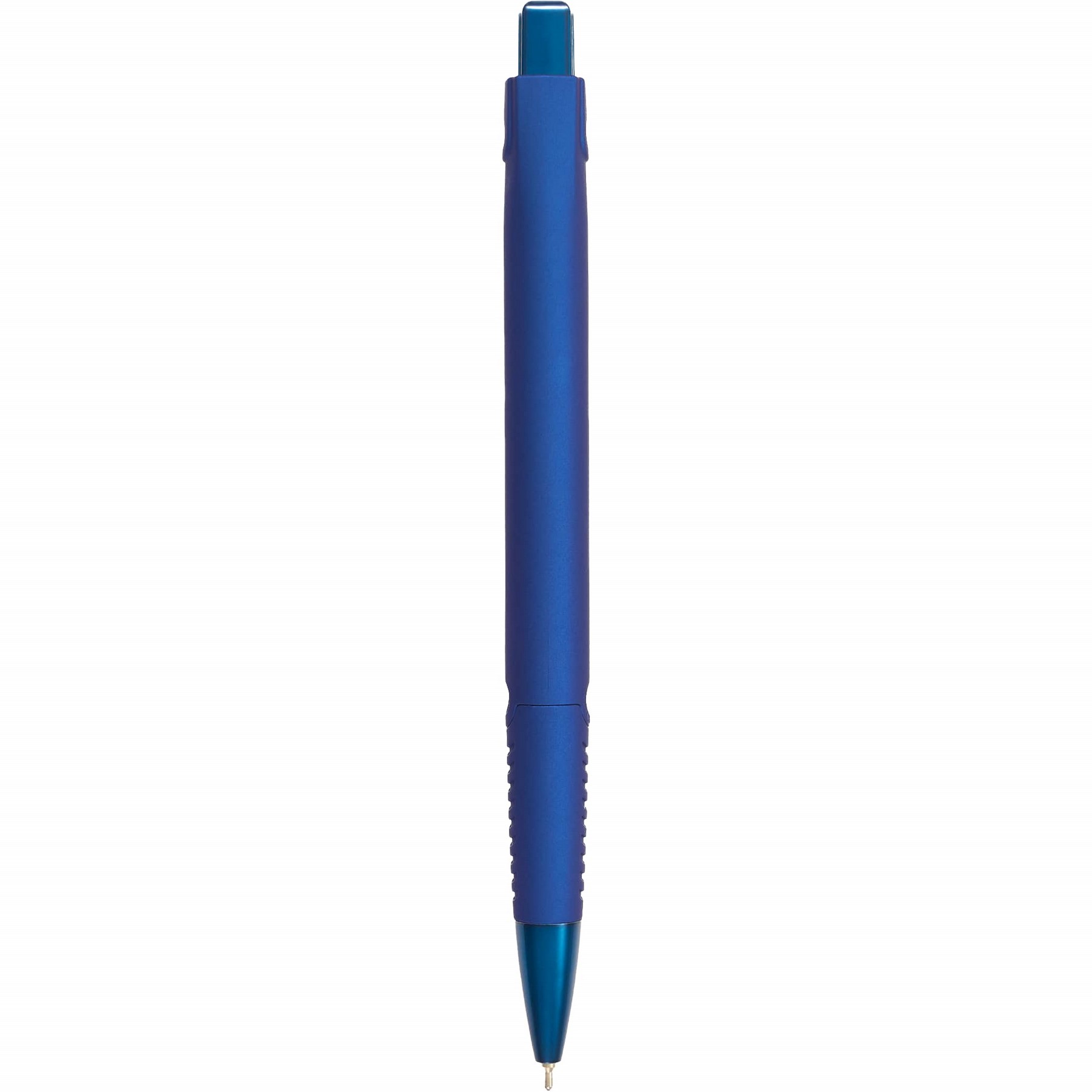 Picture of Denver Recycled Gel Pen