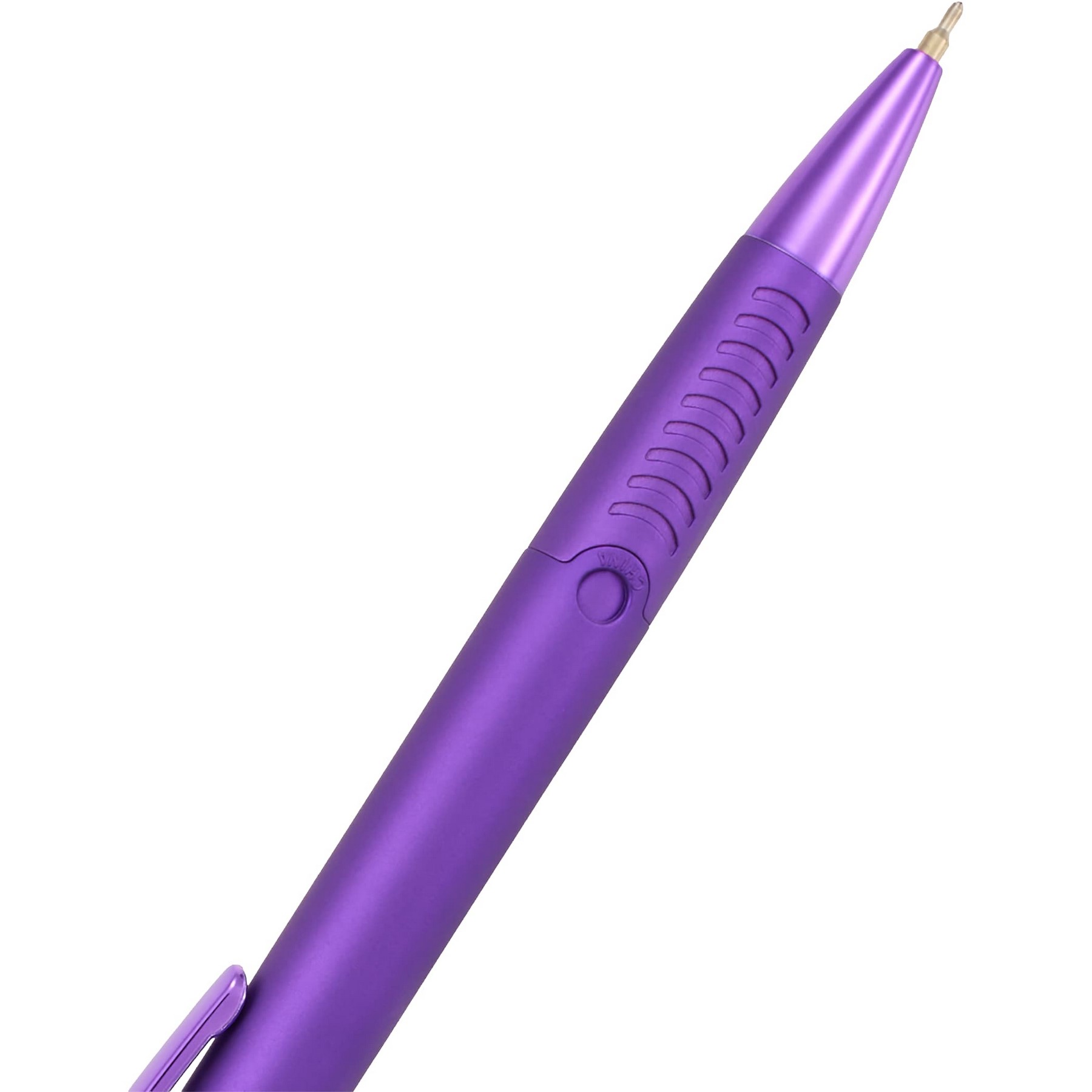 Picture of Denver Recycled Gel Pen