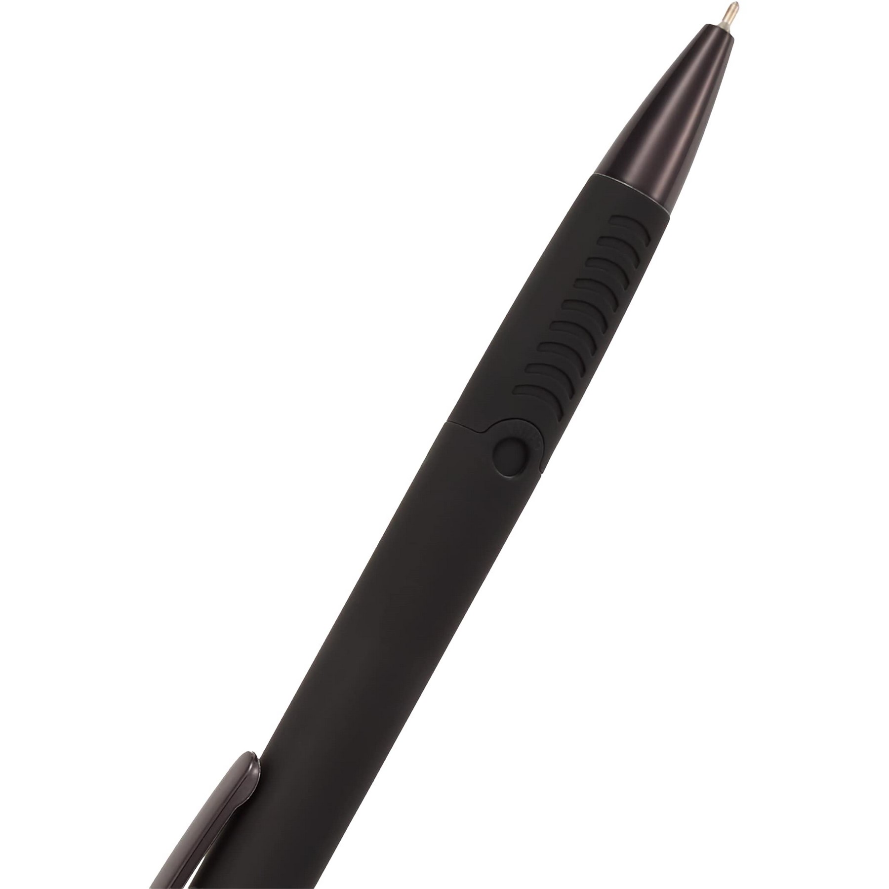 Picture of Denver Recycled Gel Pen