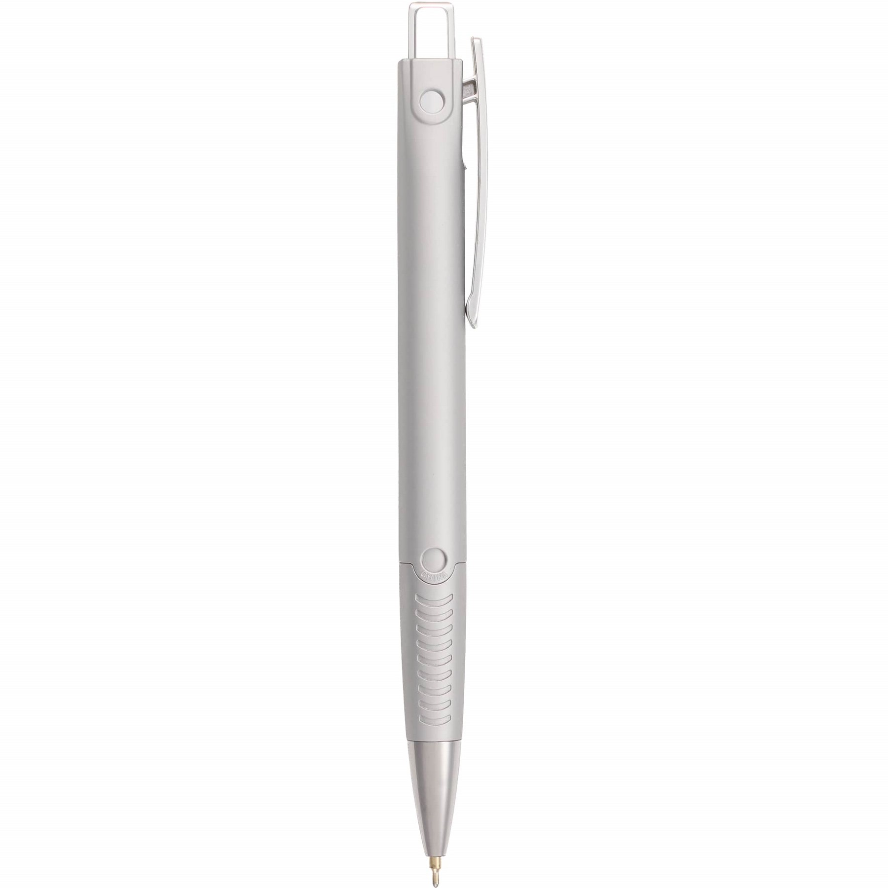Picture of Denver Recycled Gel Pen