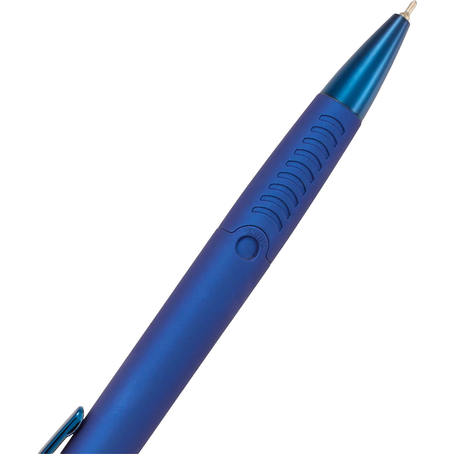 Picture of Denver Recycled Gel Pen