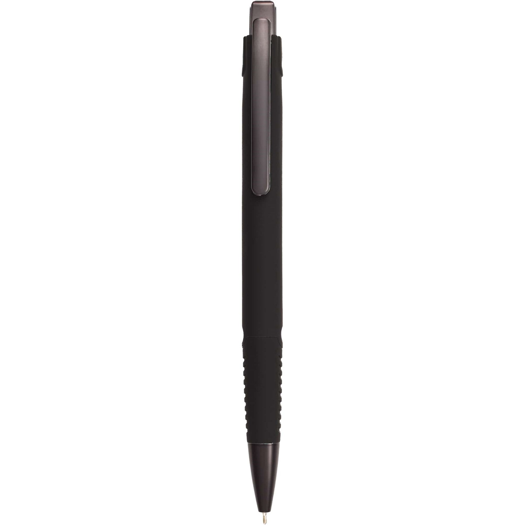 Picture of Denver Recycled Gel Pen