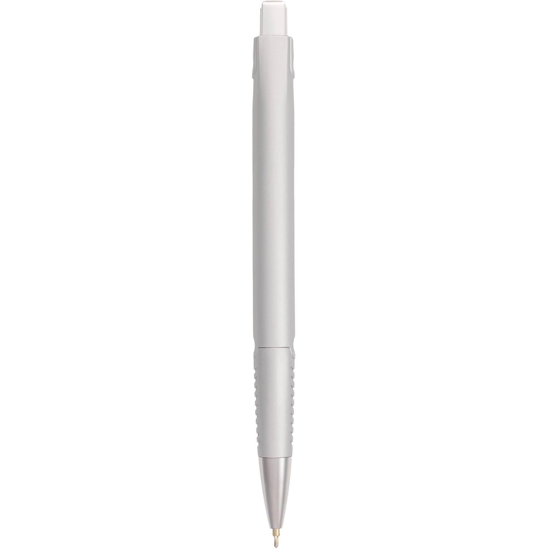 Picture of Denver Recycled Gel Pen