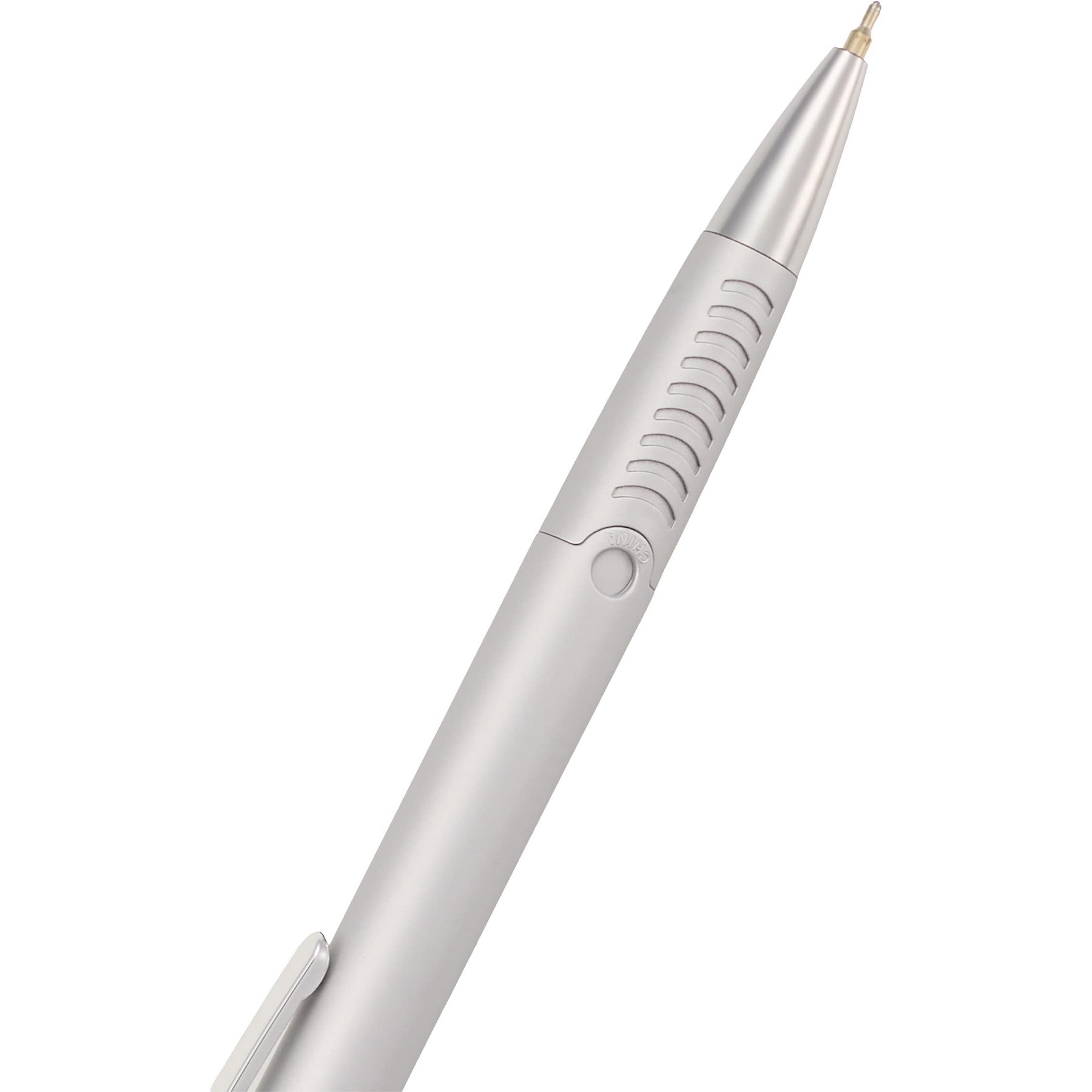 Picture of Denver Recycled Gel Pen