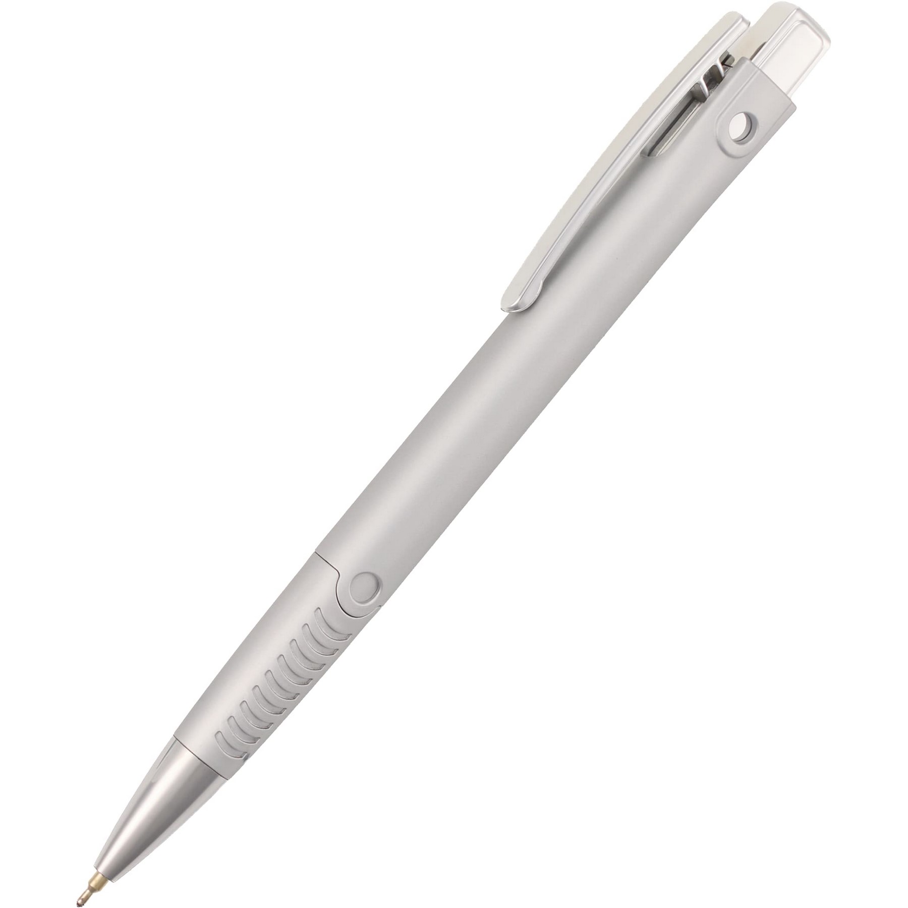 Picture of Denver Recycled Gel Pen