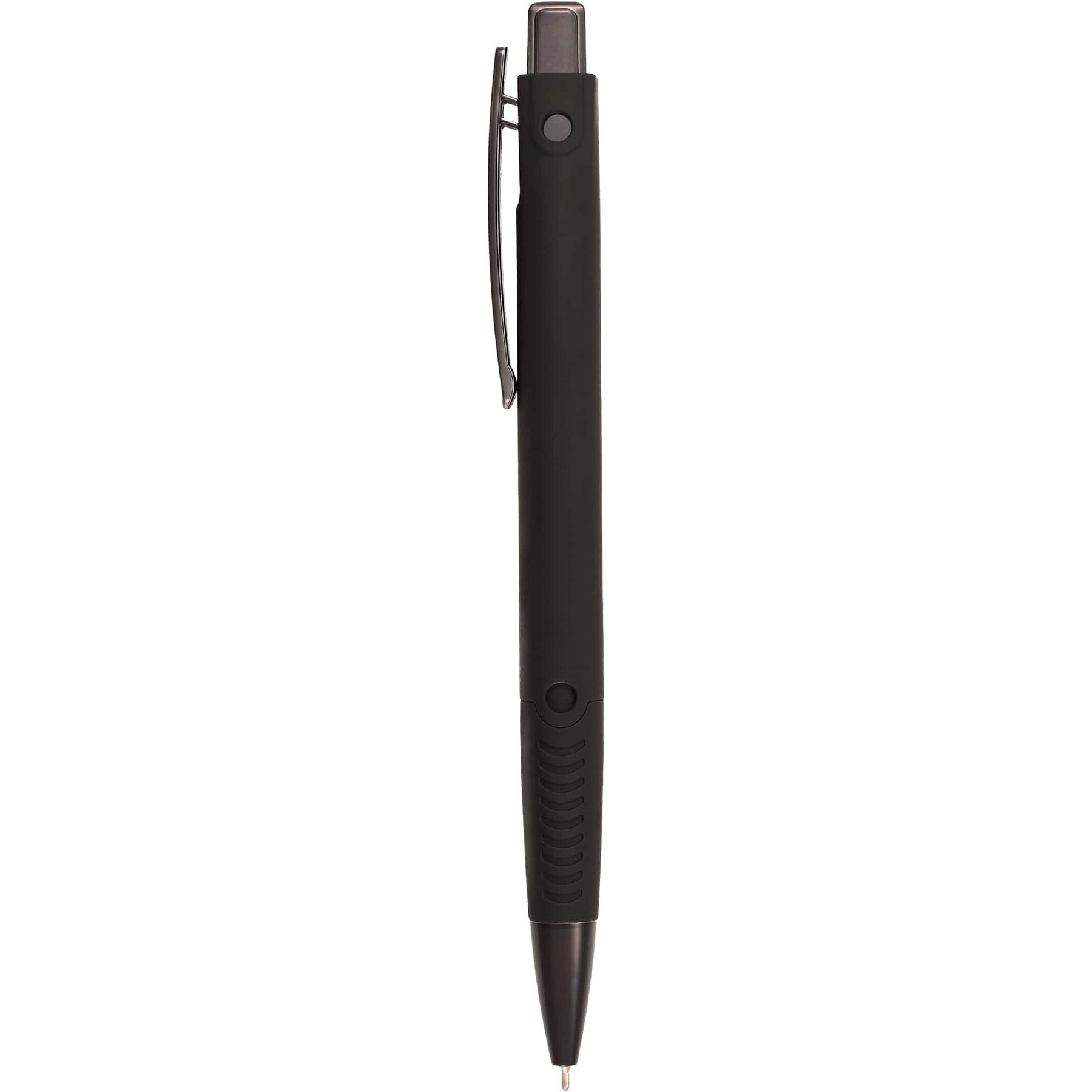 Picture of Denver Recycled Gel Pen