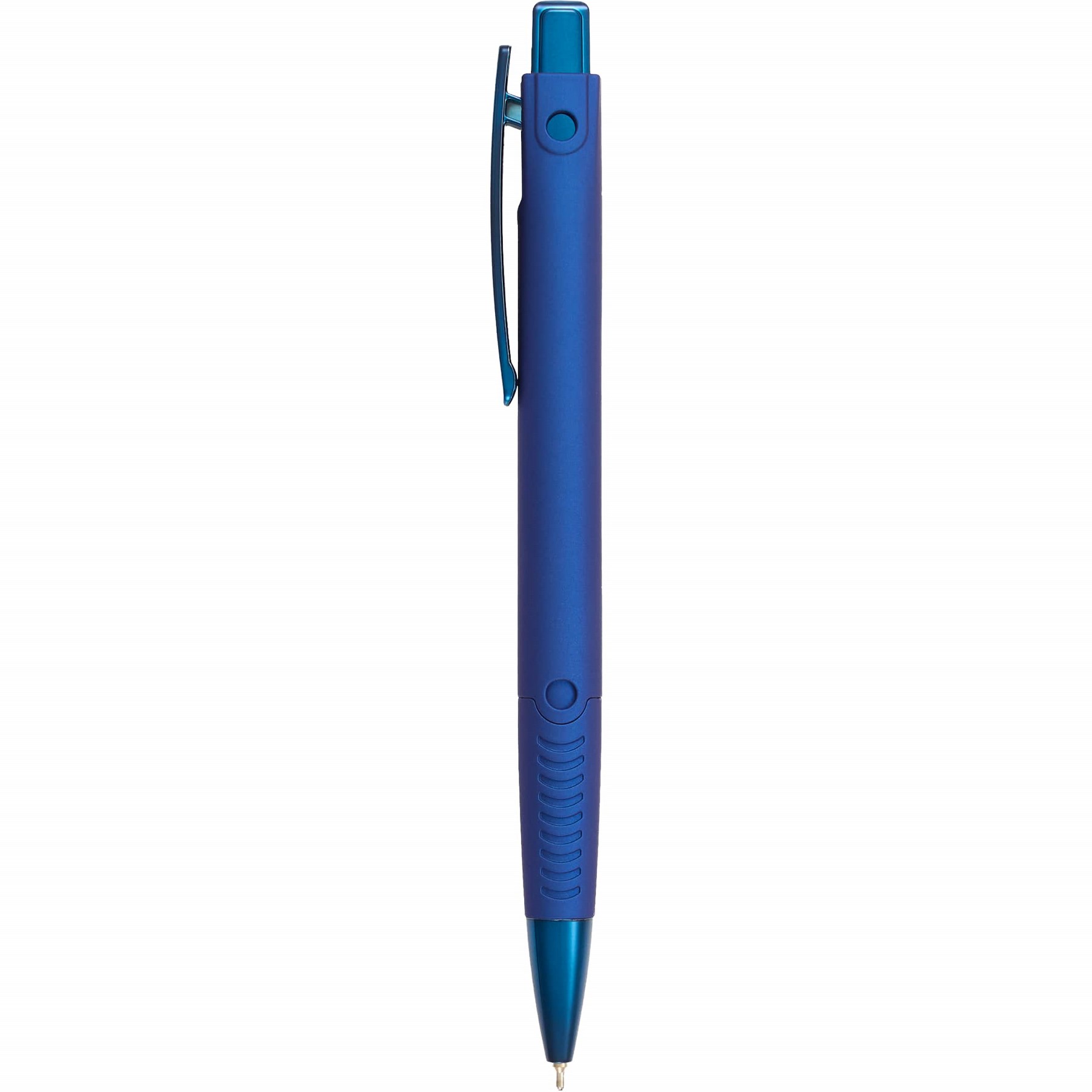 Picture of Denver Recycled Gel Pen