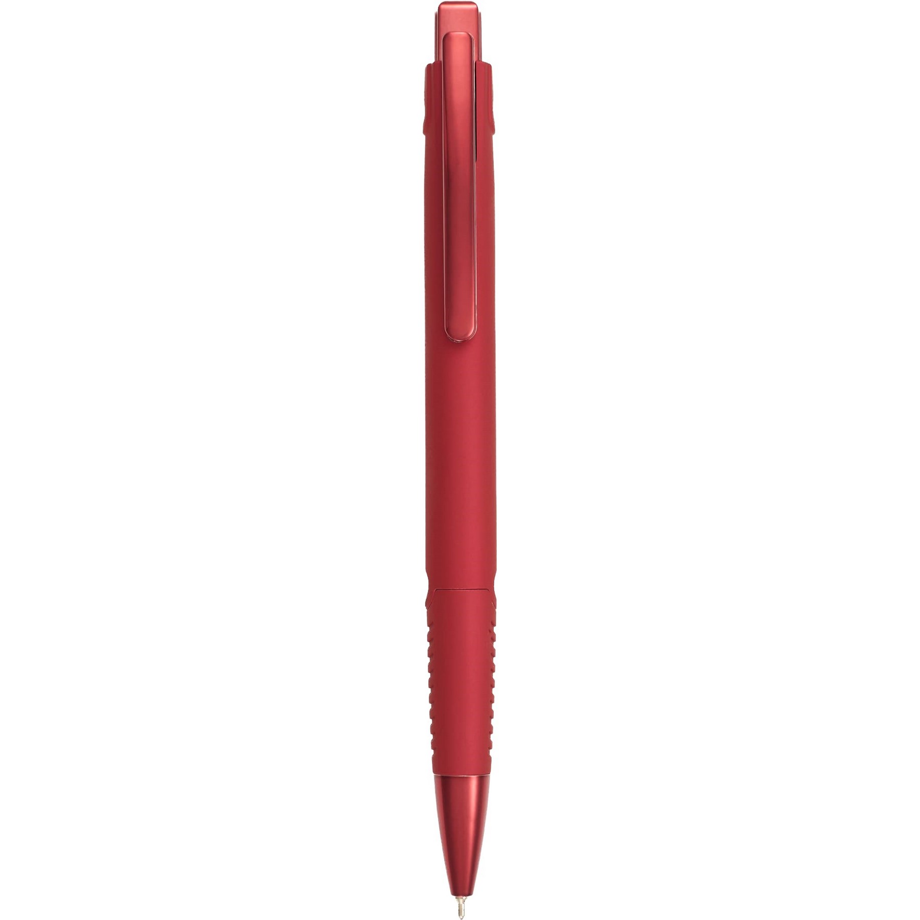 Picture of Denver Recycled Gel Pen