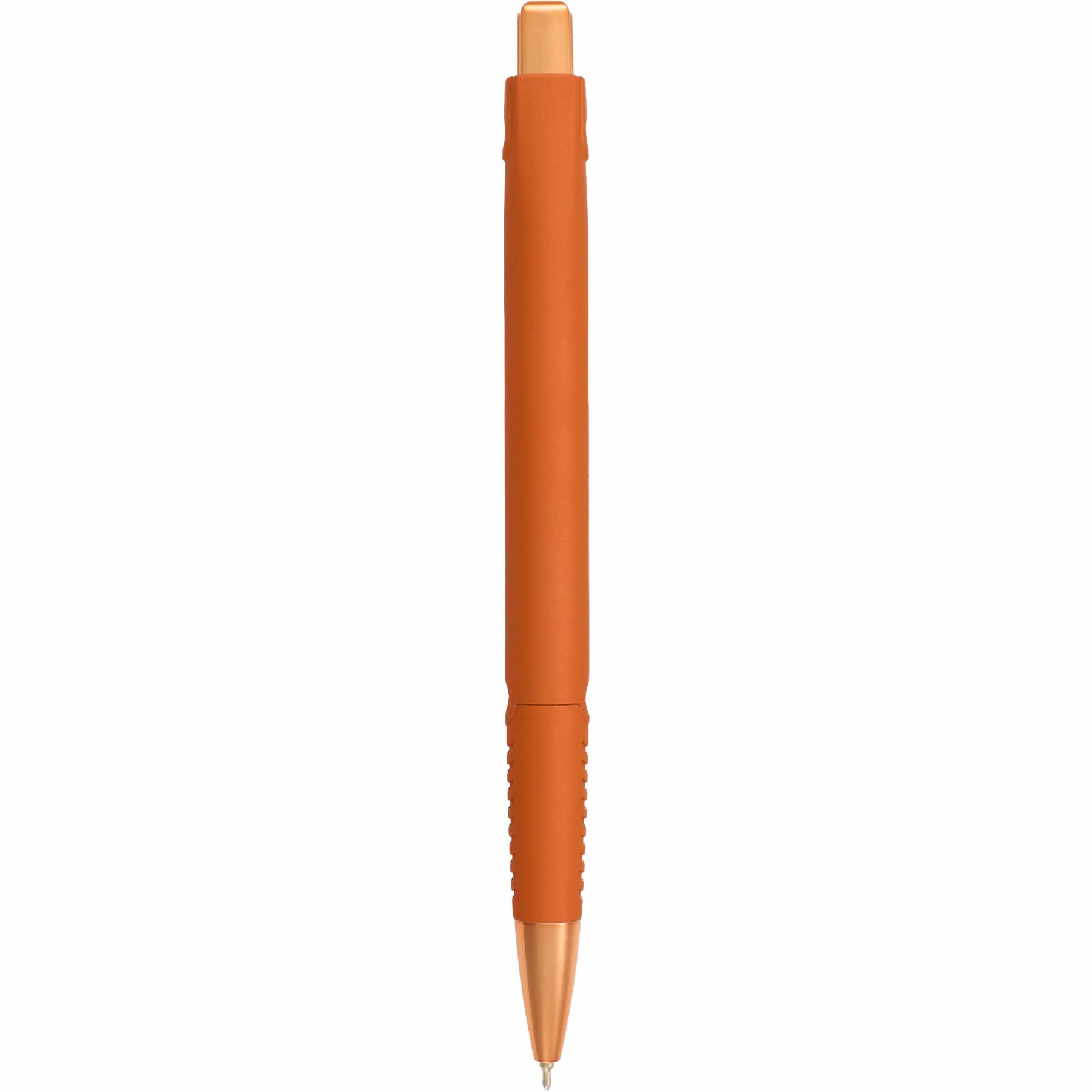 Picture of Denver Recycled Gel Pen