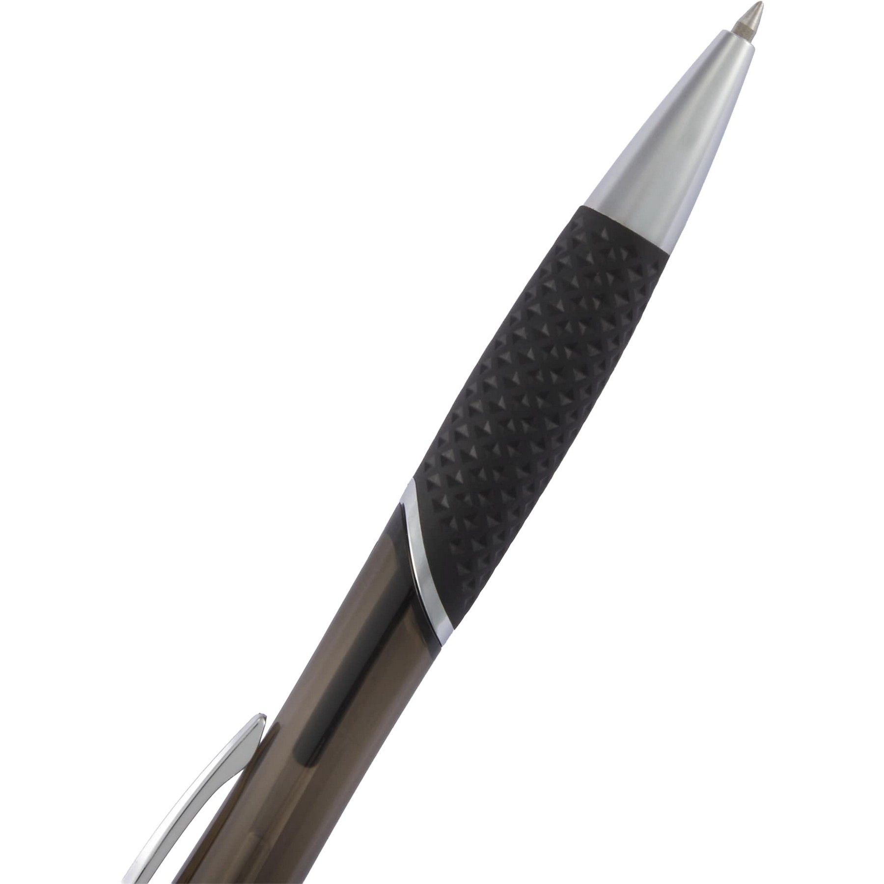 Picture of Pivot Translucent Recycled Gel Pen