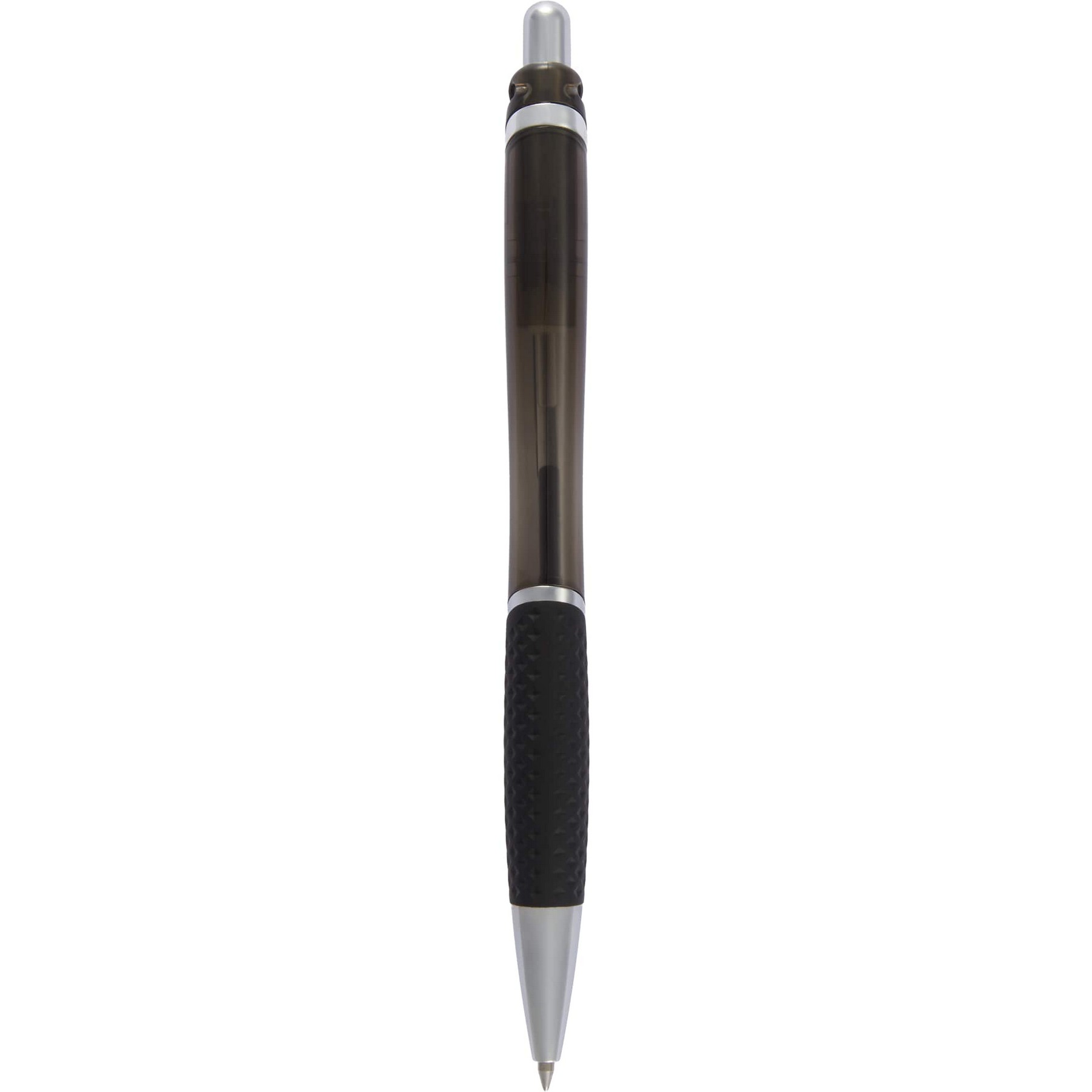 Picture of Pivot Translucent Recycled Gel Pen