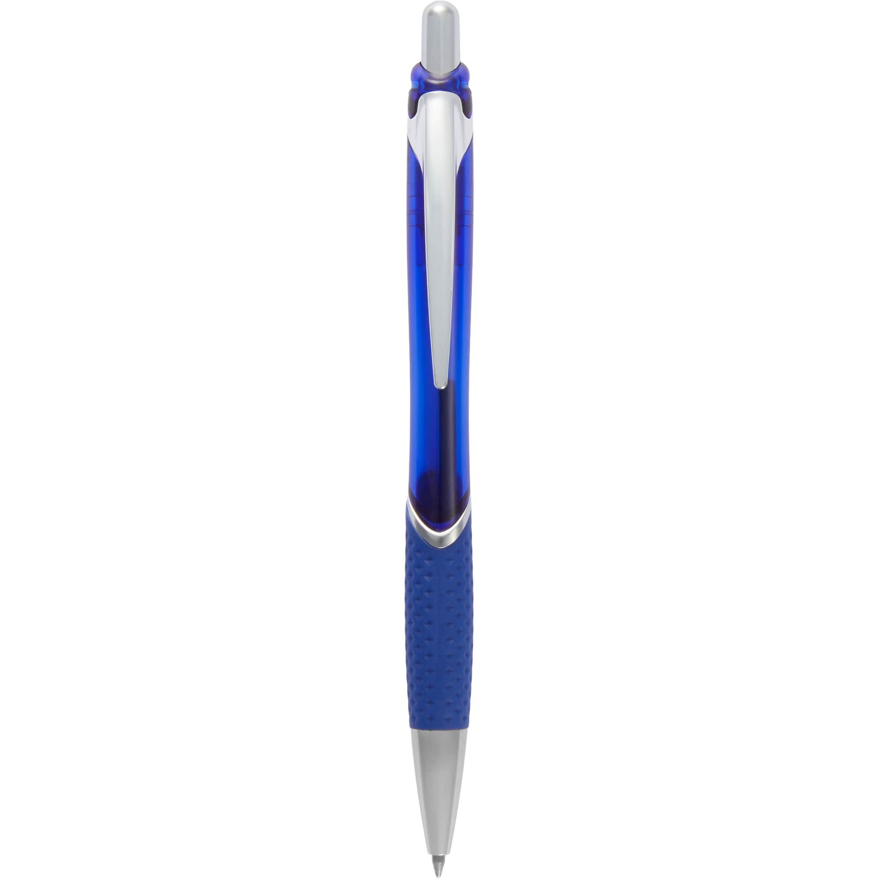Picture of Pivot Translucent Recycled Gel Pen