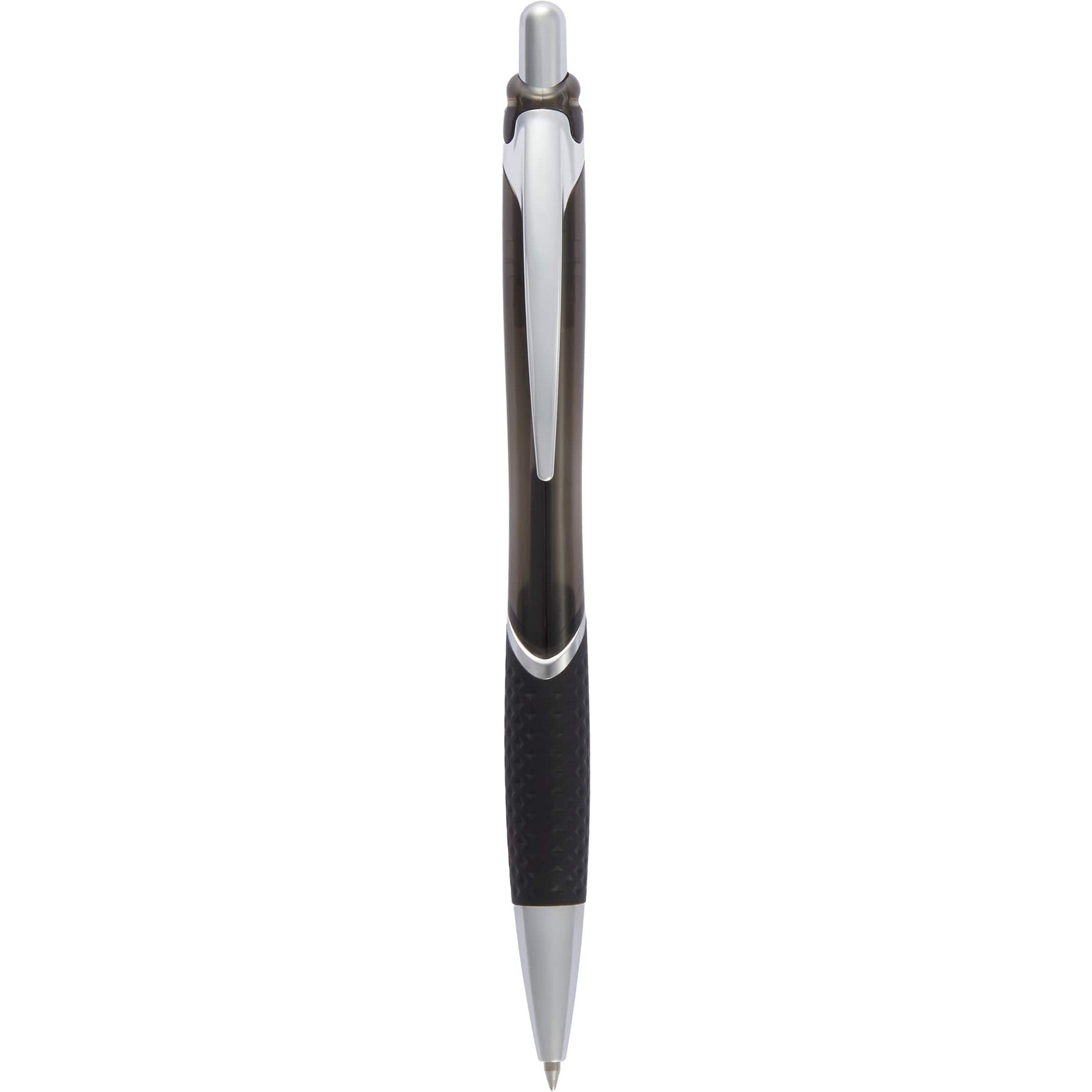 Picture of Pivot Translucent Recycled Gel Pen