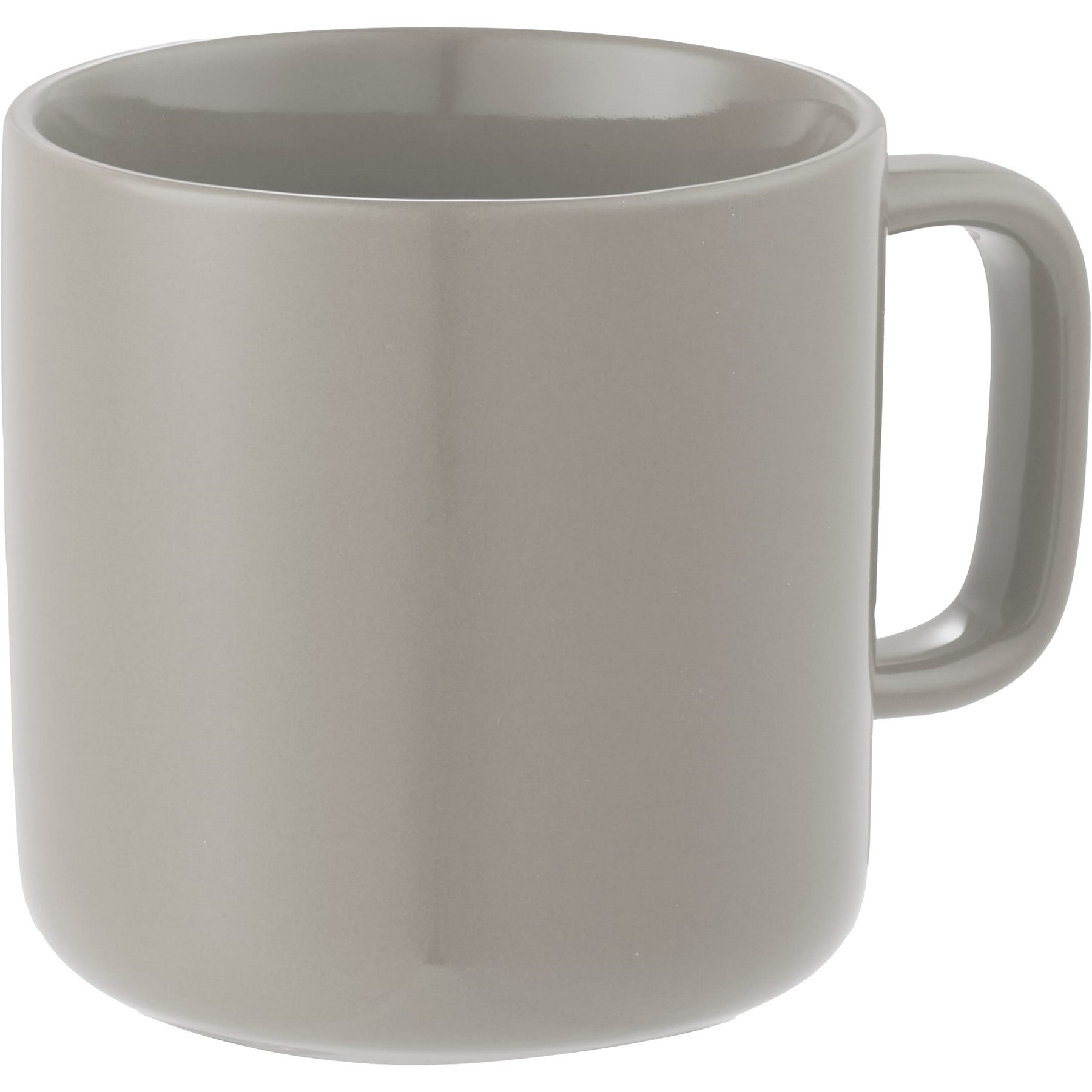 Picture of Boulder Ceramic Mug 12 oz.