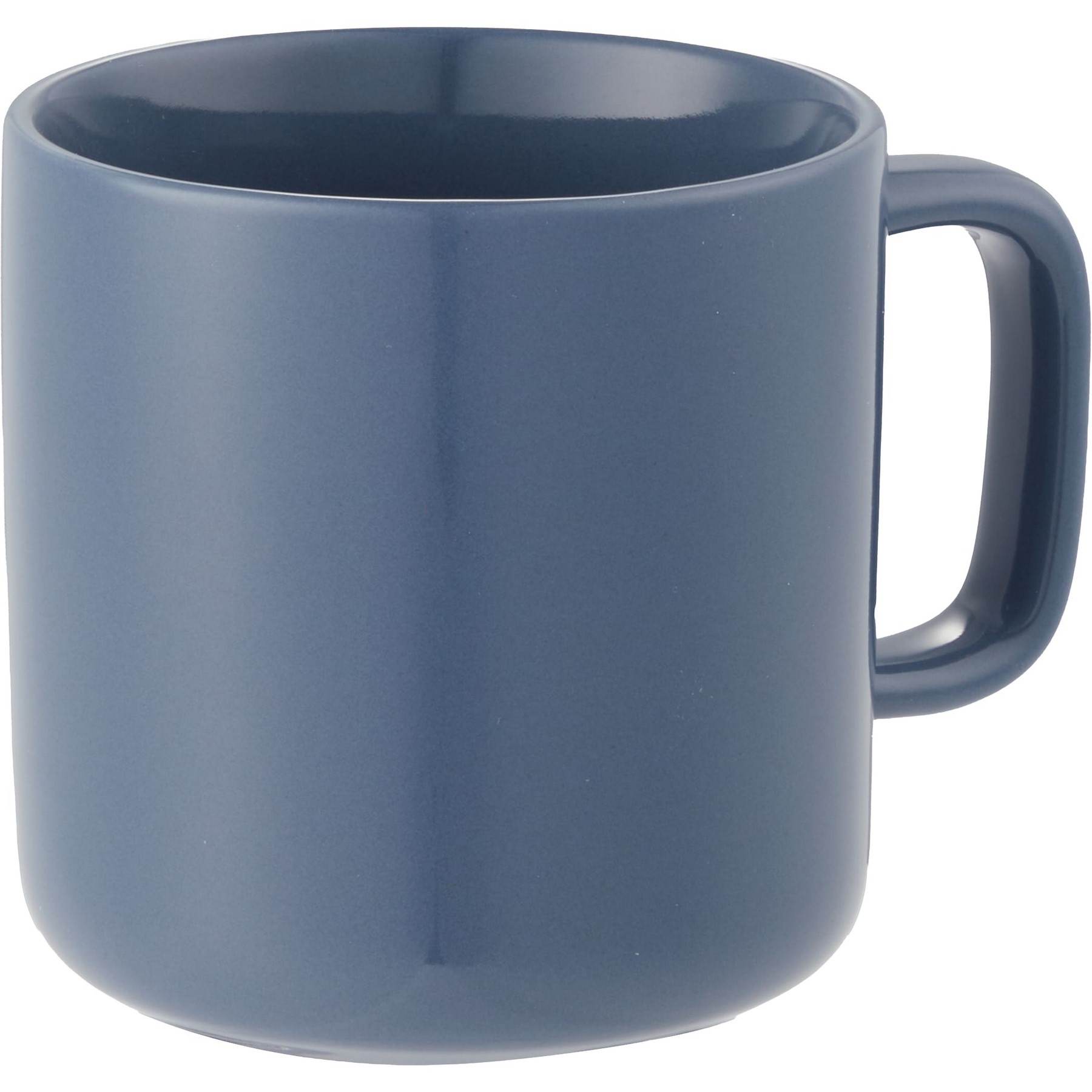 Picture of Boulder Ceramic Mug 12 oz.