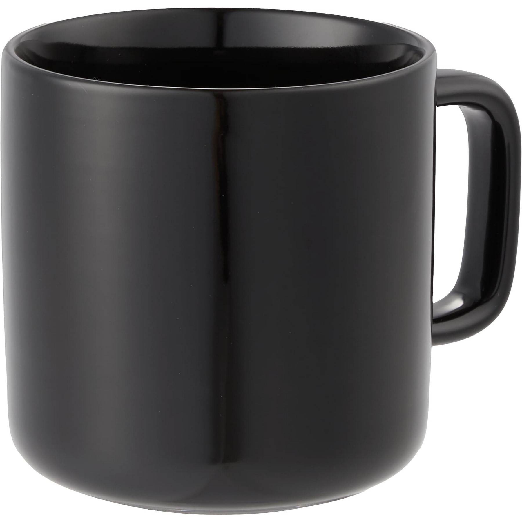 Picture of Boulder Ceramic Mug 12 oz.