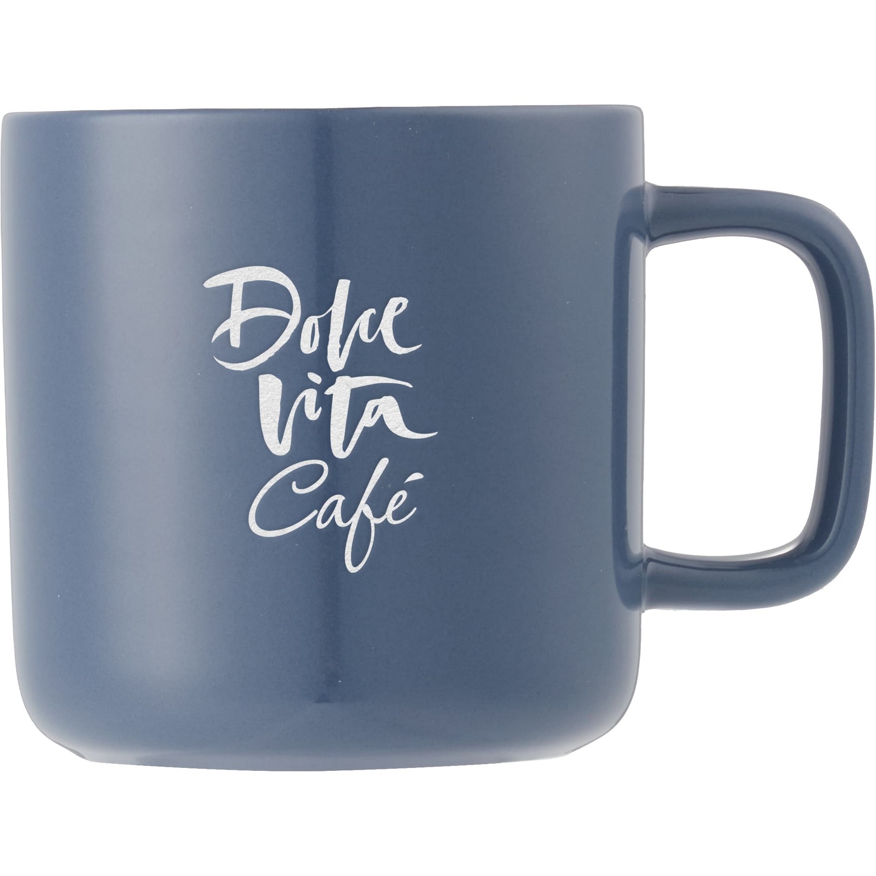 Picture of Boulder Ceramic Mug 12 oz.