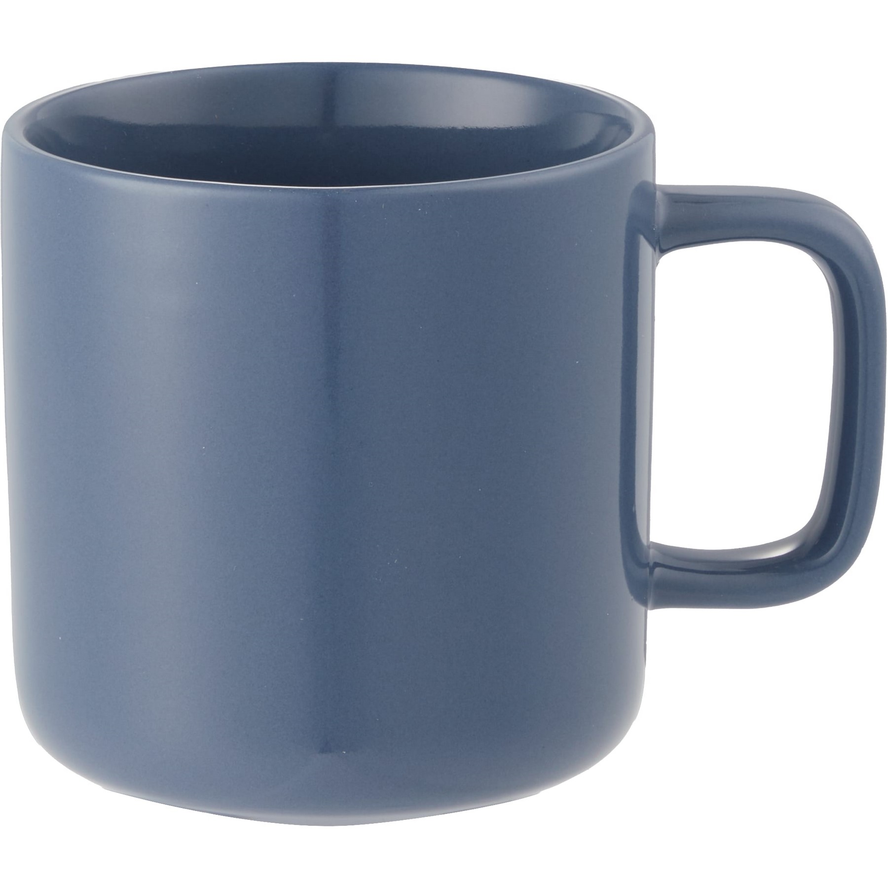 Picture of Boulder Ceramic Mug 12 oz.