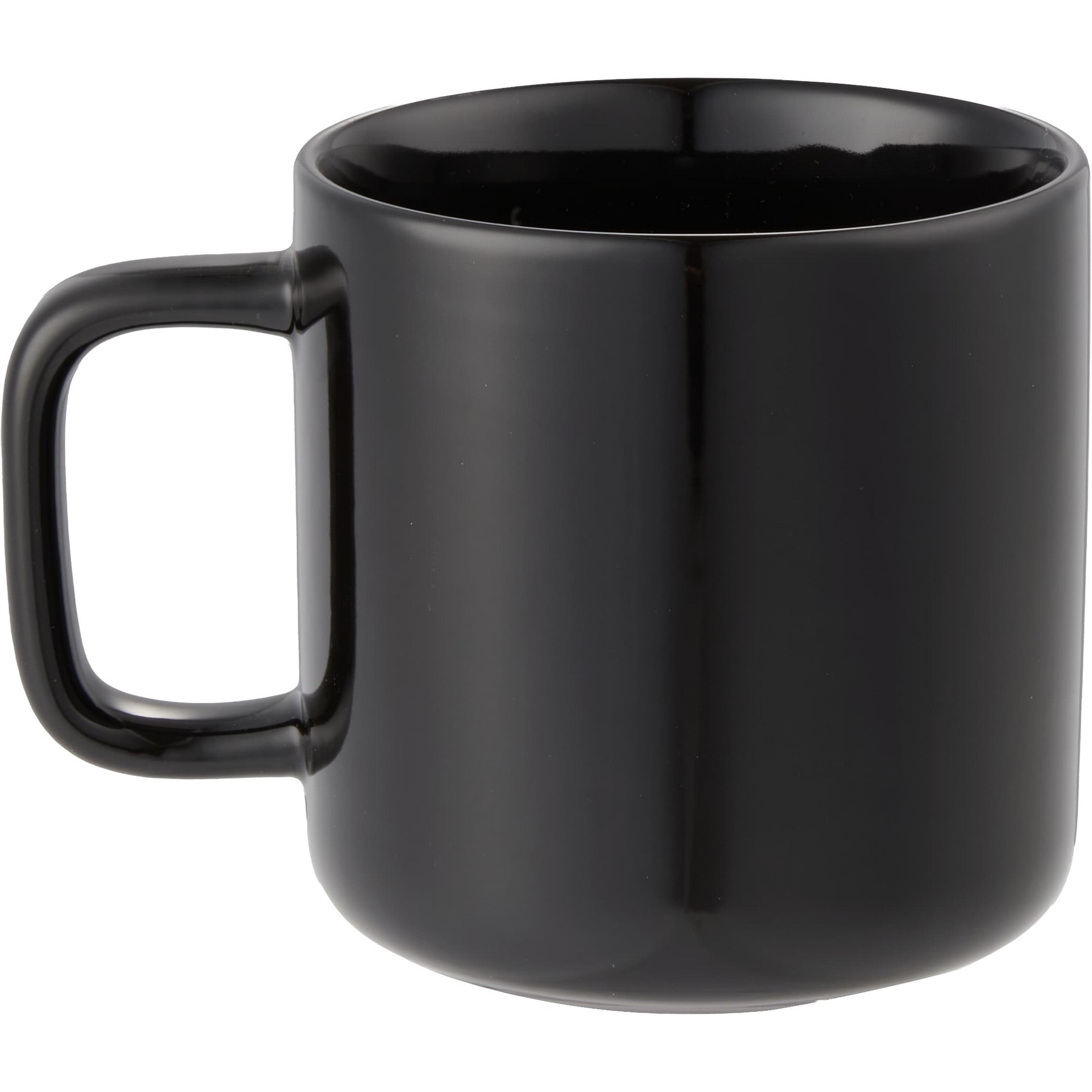 Picture of Boulder Ceramic Mug 12 oz.