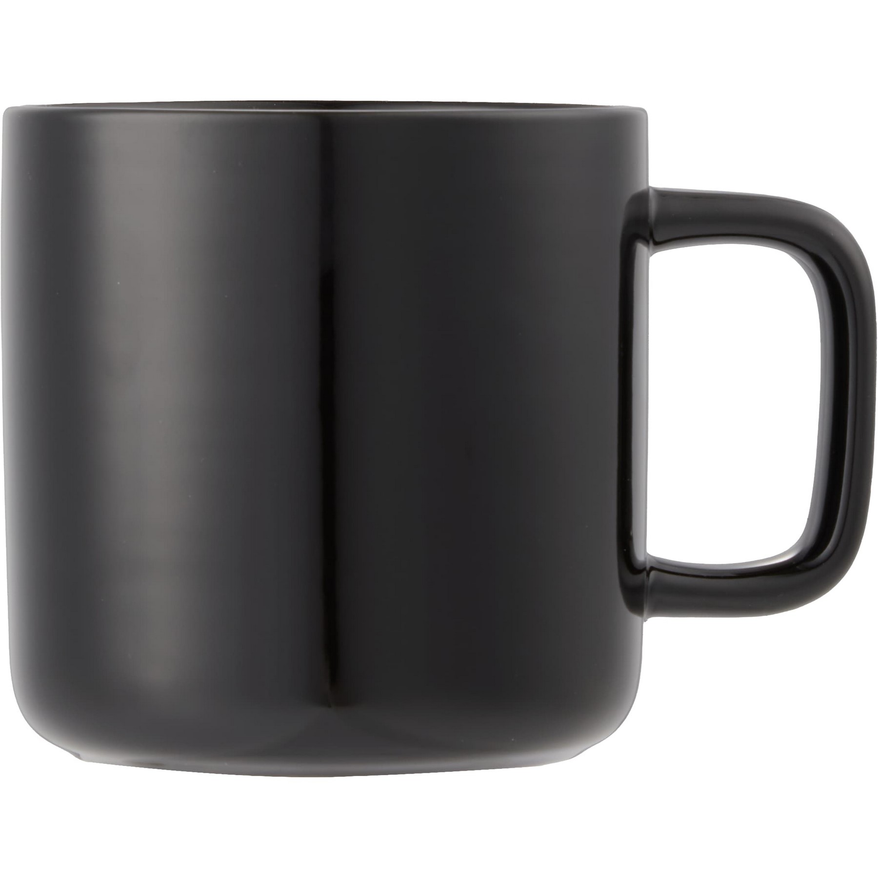 Picture of Boulder Ceramic Mug 12 oz.