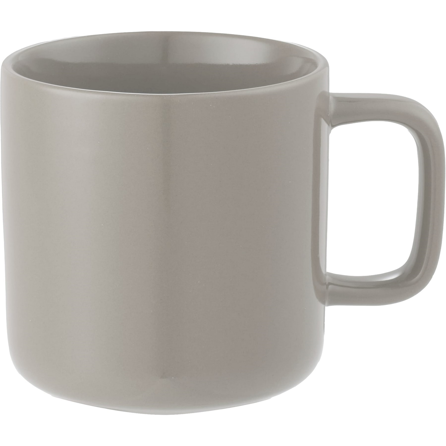 Picture of Boulder Ceramic Mug 12 oz.
