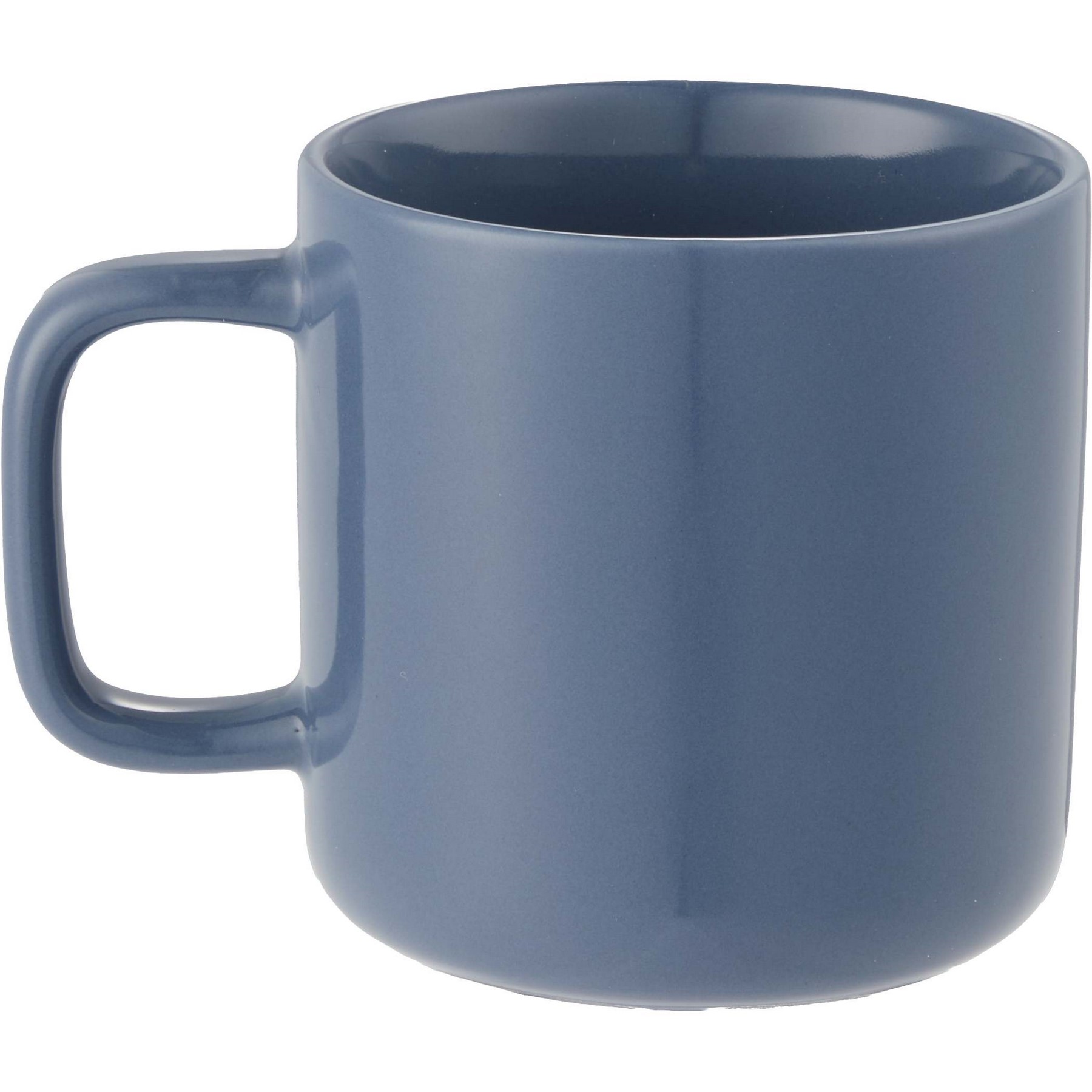 Picture of Boulder Ceramic Mug 12 oz.