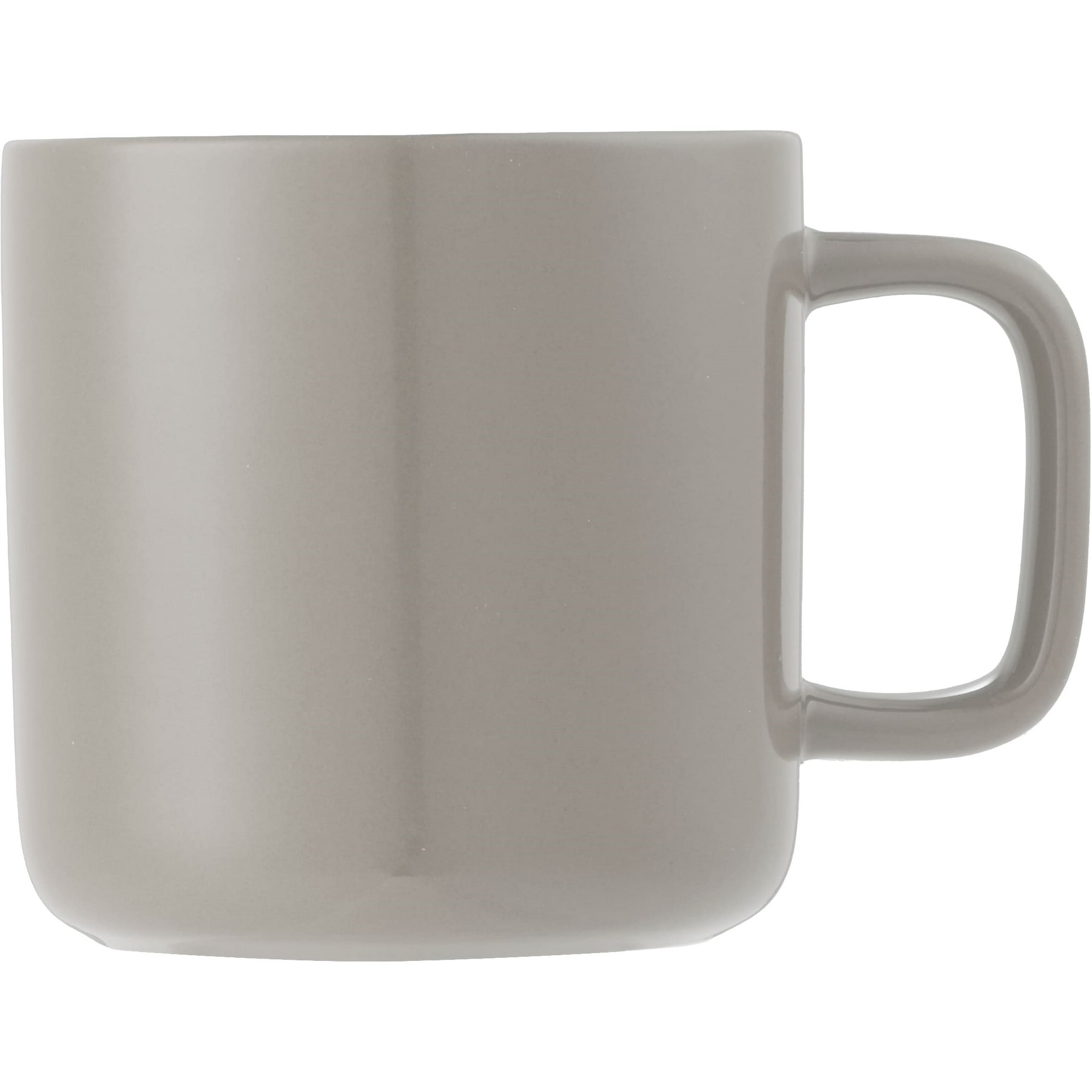 Picture of Boulder Ceramic Mug 12 oz.