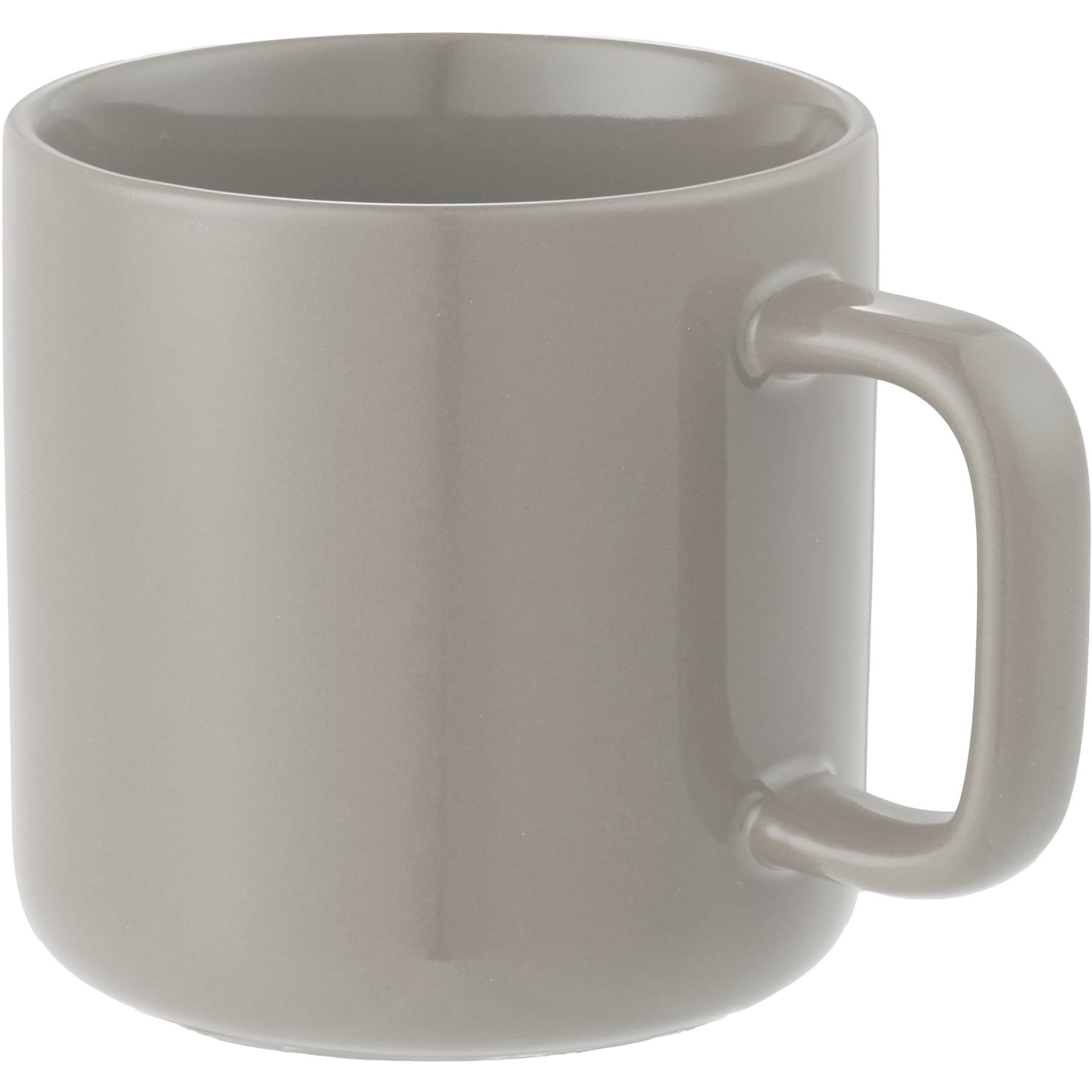 Picture of Boulder Ceramic Mug 12 oz.