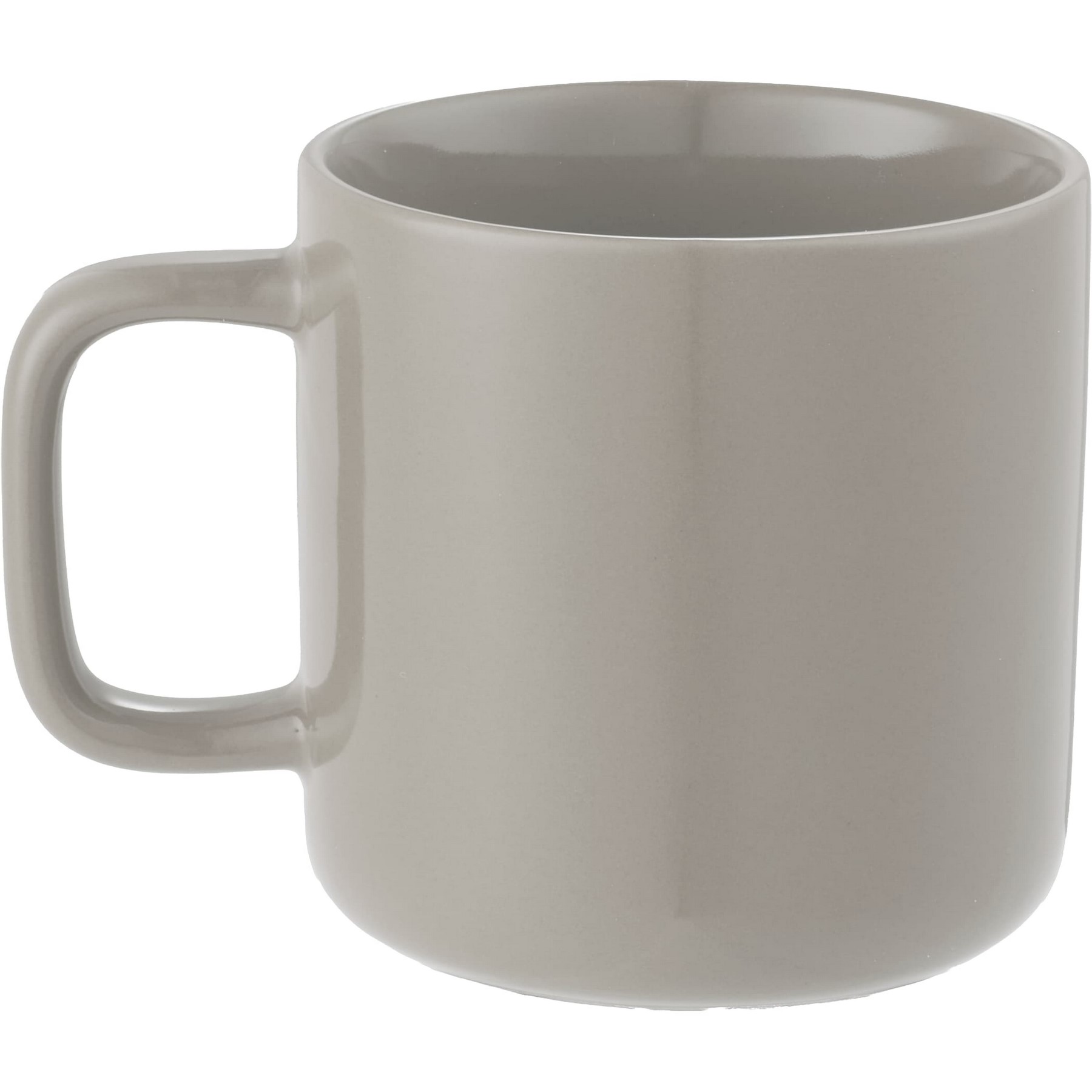 Picture of Boulder Ceramic Mug 12 oz.