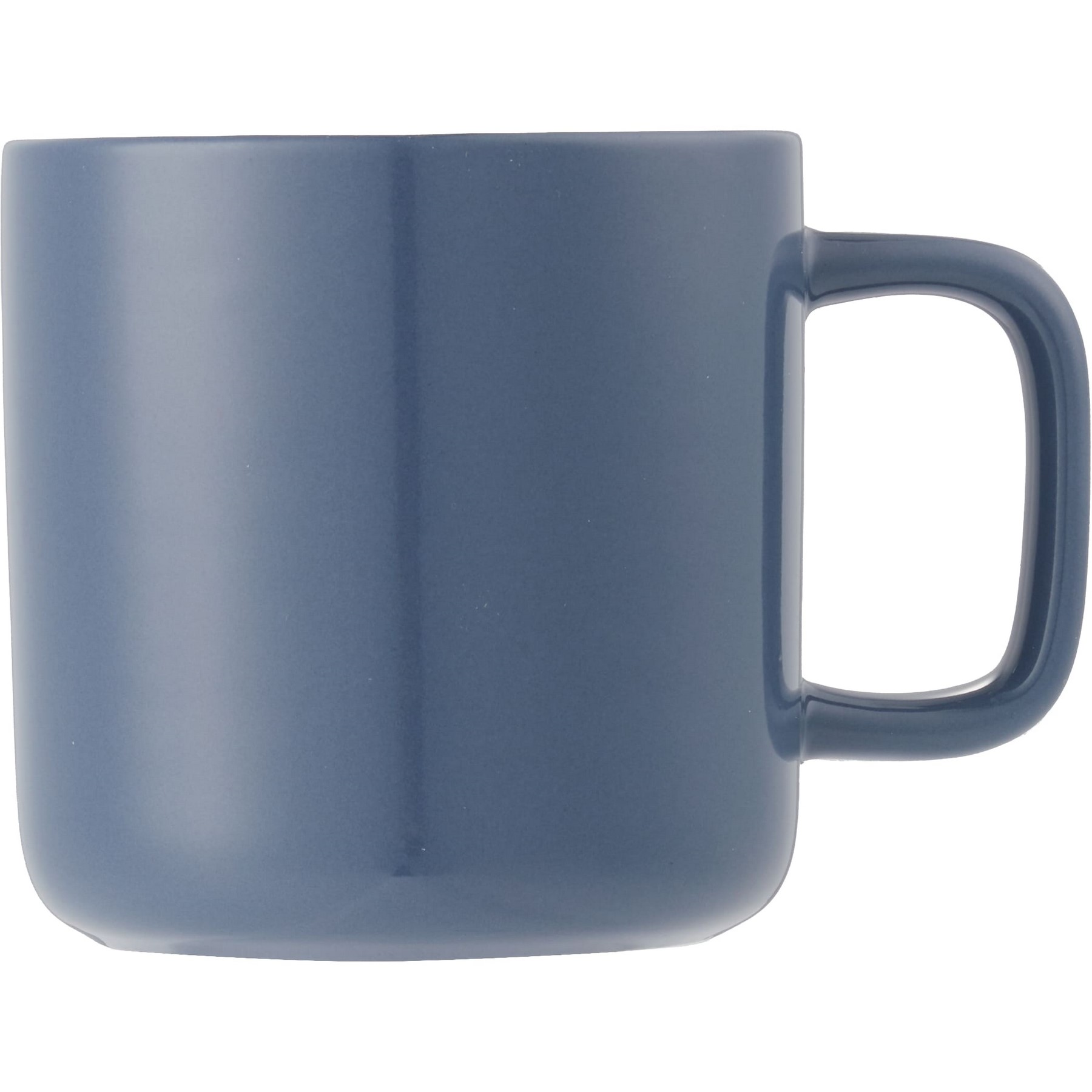 Picture of Boulder Ceramic Mug 12 oz.