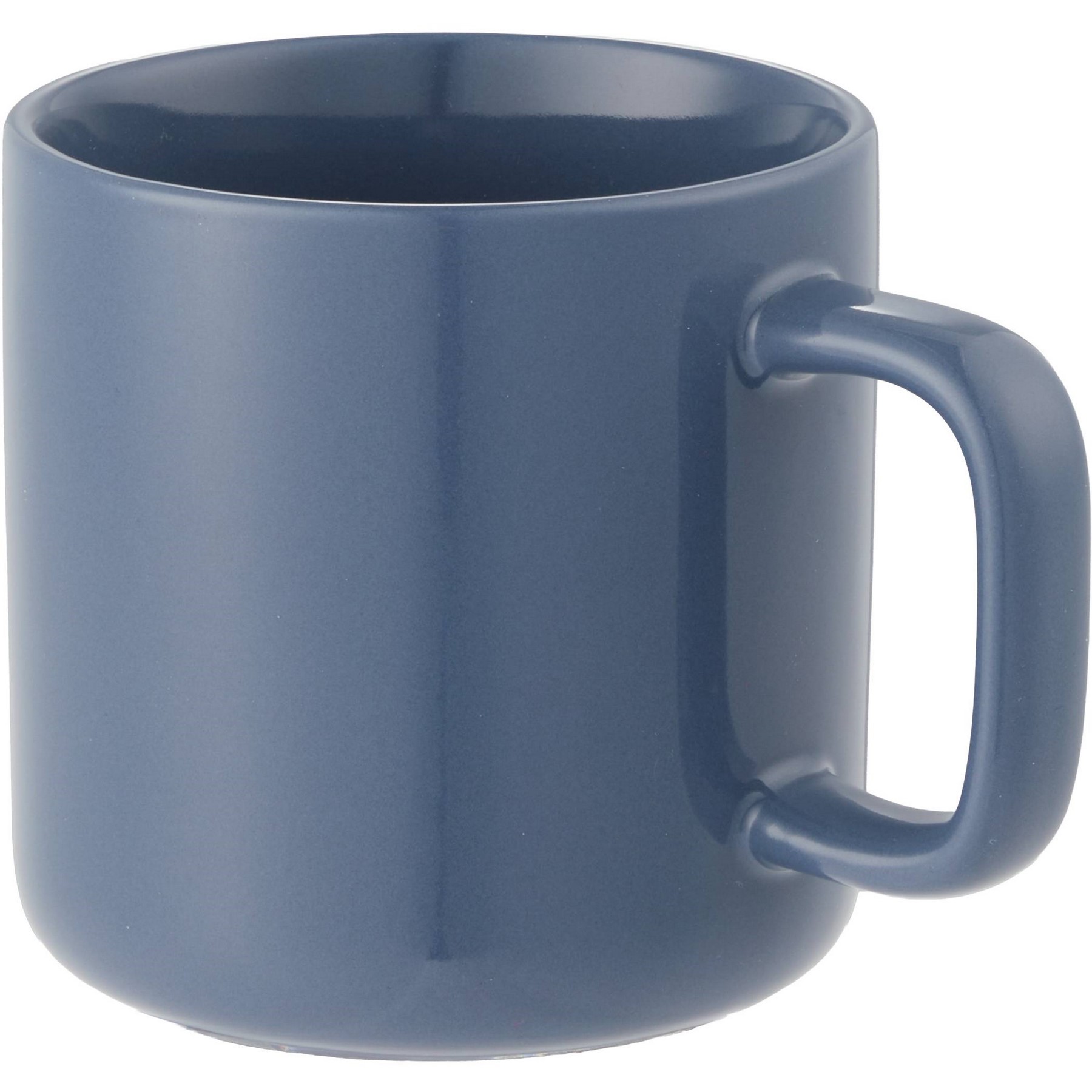 Picture of Boulder Ceramic Mug 12 oz.