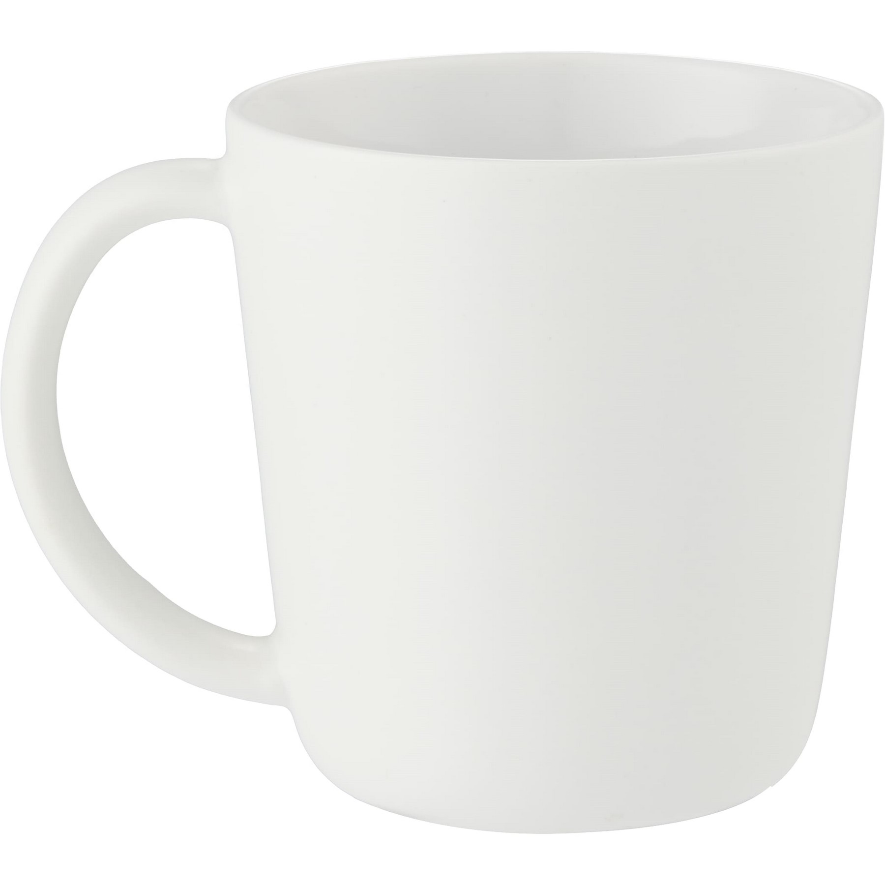 Picture of Nantucket Ceramic Mug 12 oz.