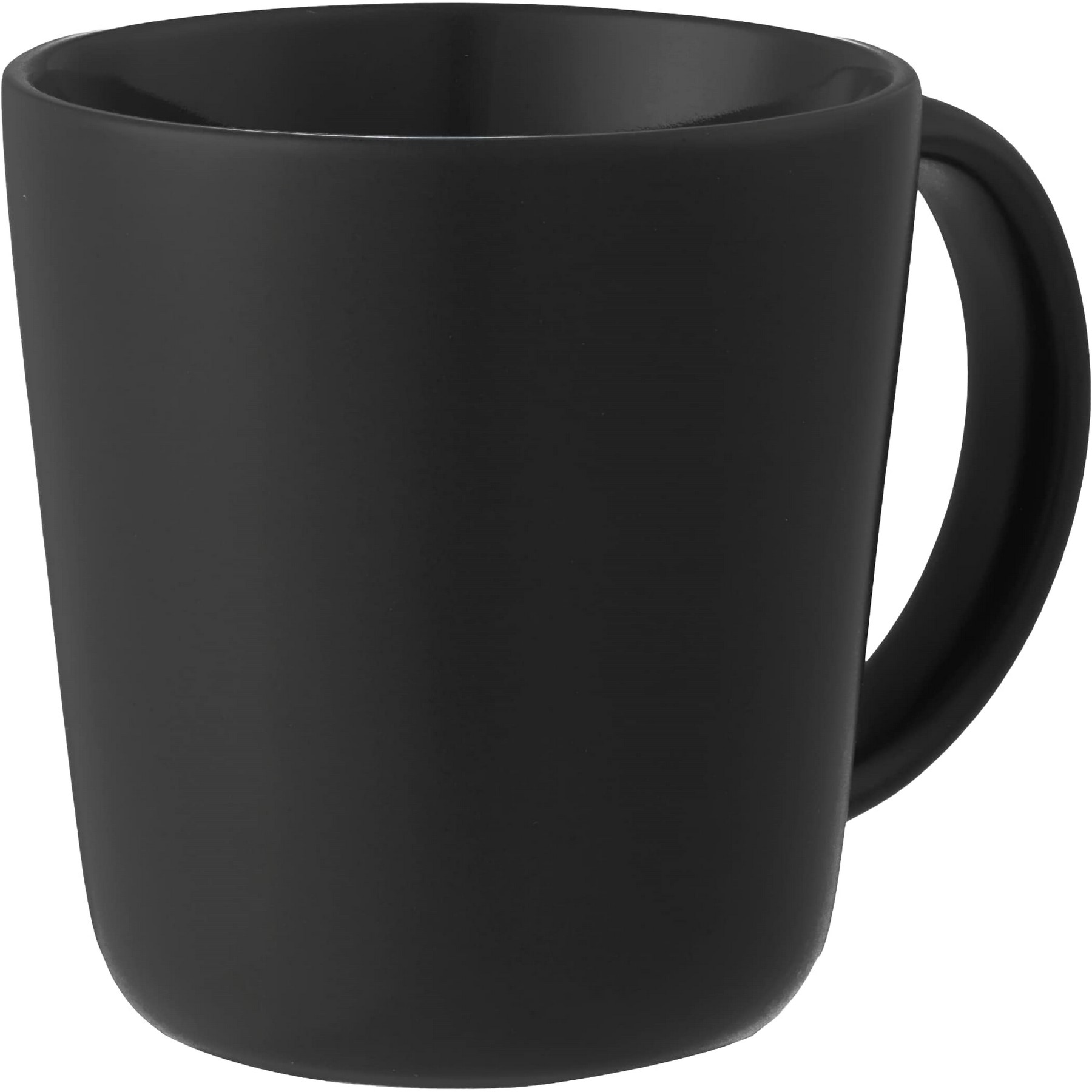 Picture of Nantucket Ceramic Mug 12 oz.