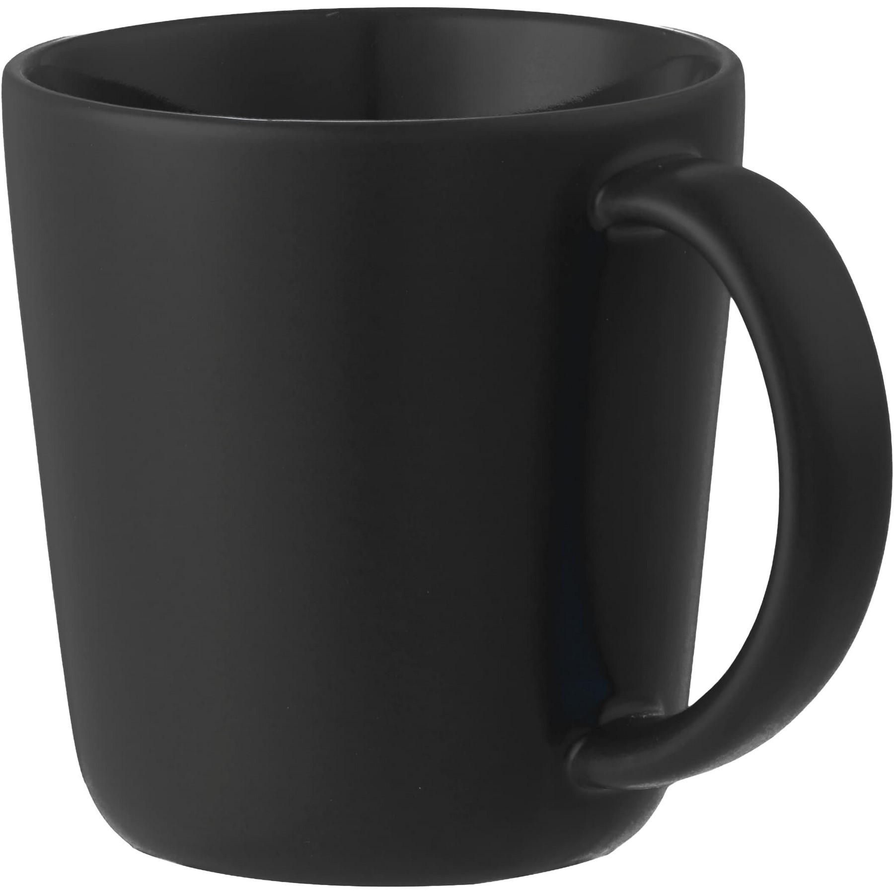 Picture of Nantucket Ceramic Mug 12 oz.