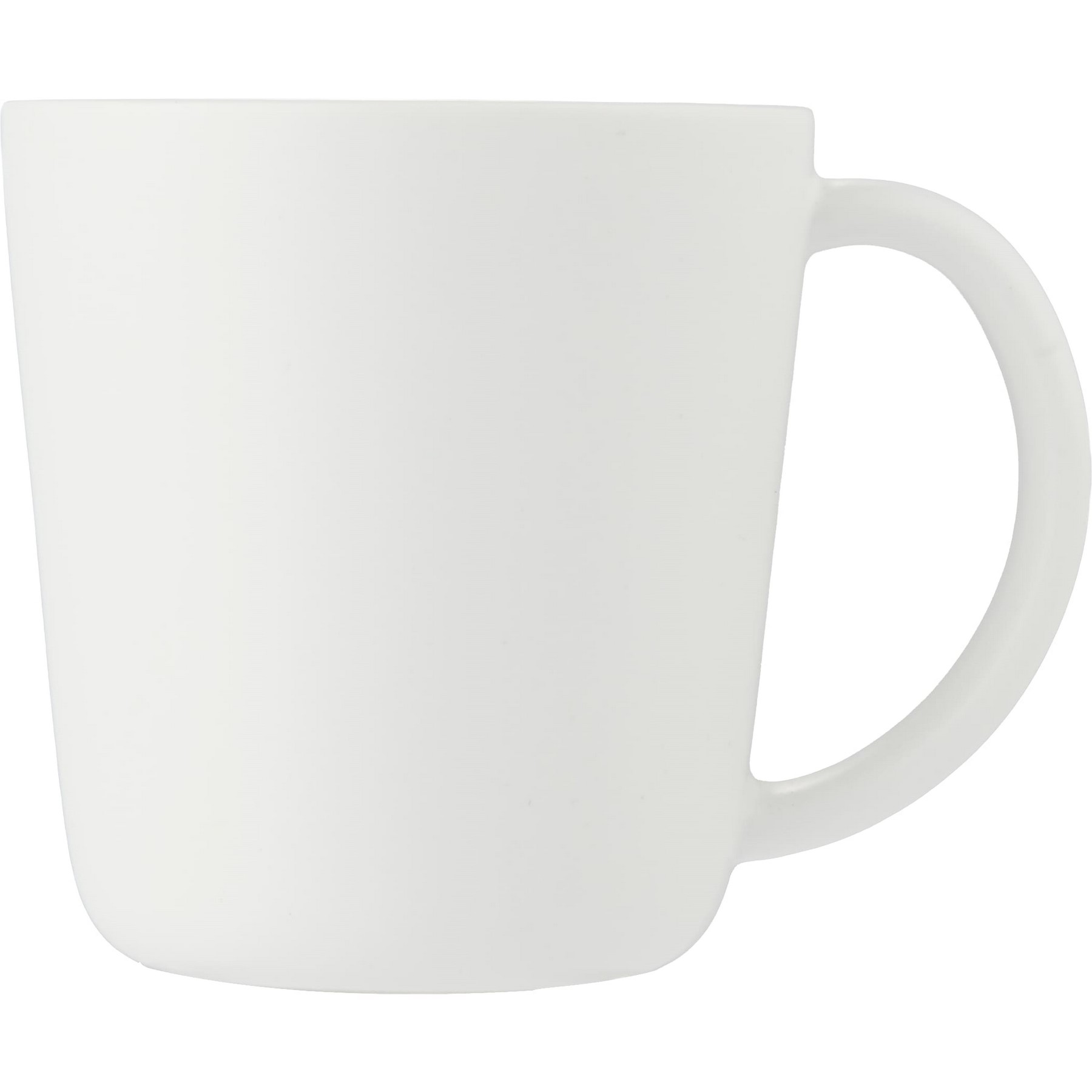 Picture of Nantucket Ceramic Mug 12 oz.