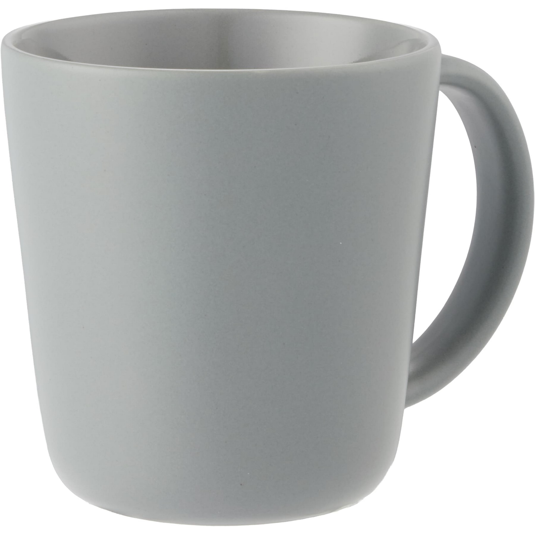 Picture of Nantucket Ceramic Mug 12 oz.