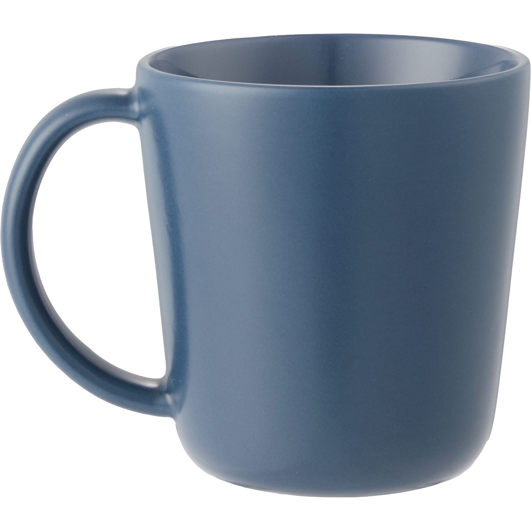 Picture of Nantucket Ceramic Mug 12 oz.