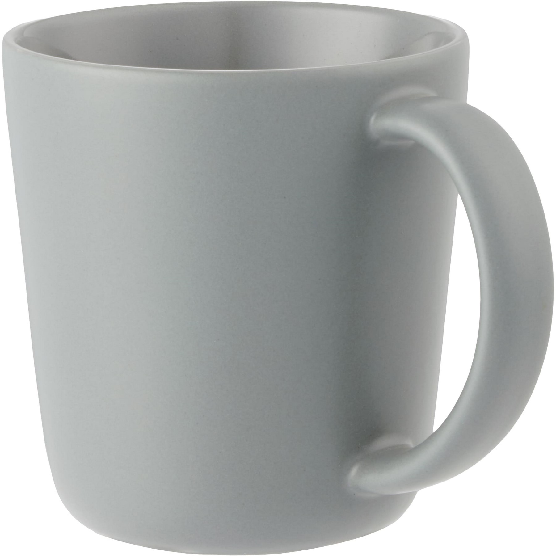 Picture of Nantucket Ceramic Mug 12 oz.
