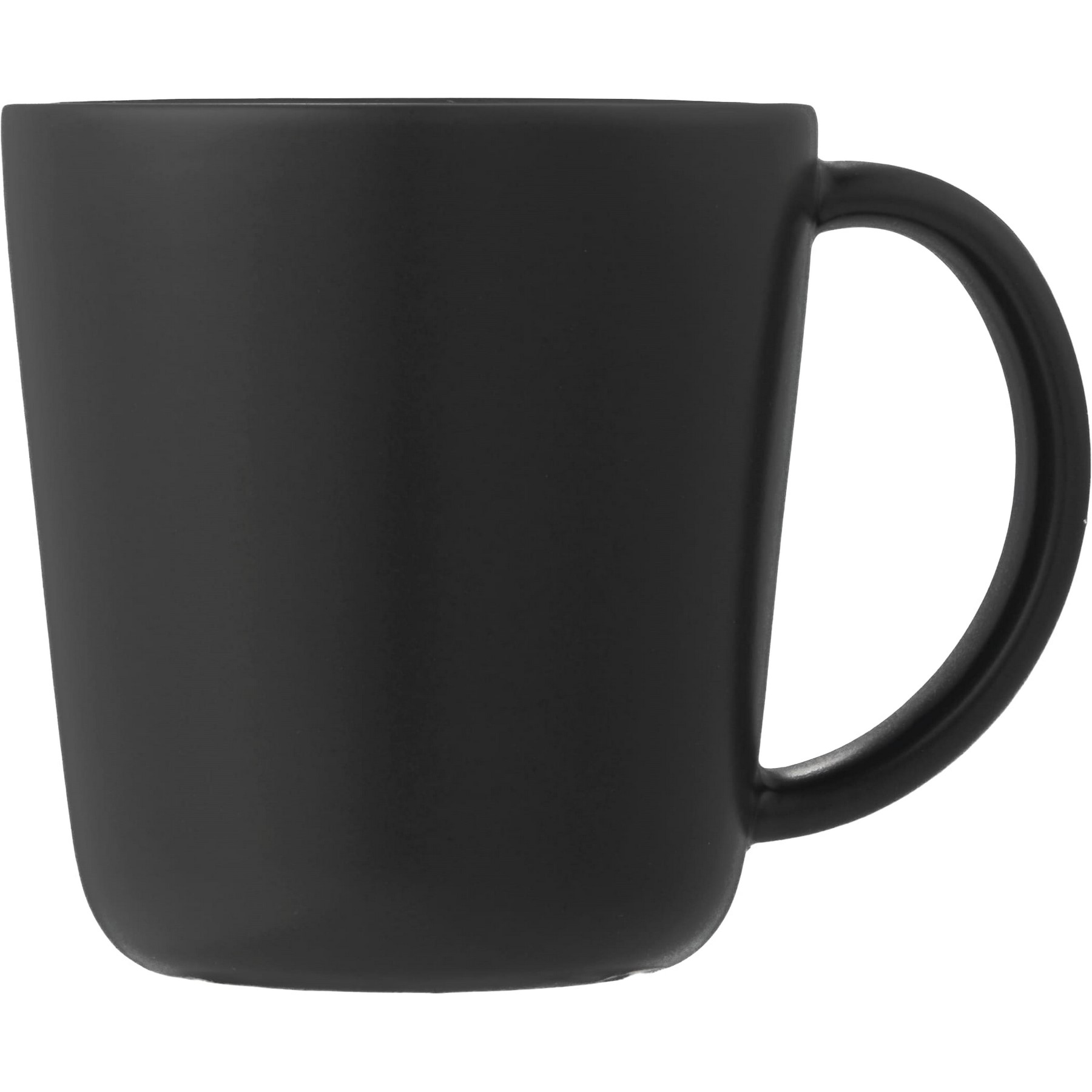 Picture of Nantucket Ceramic Mug 12 oz.