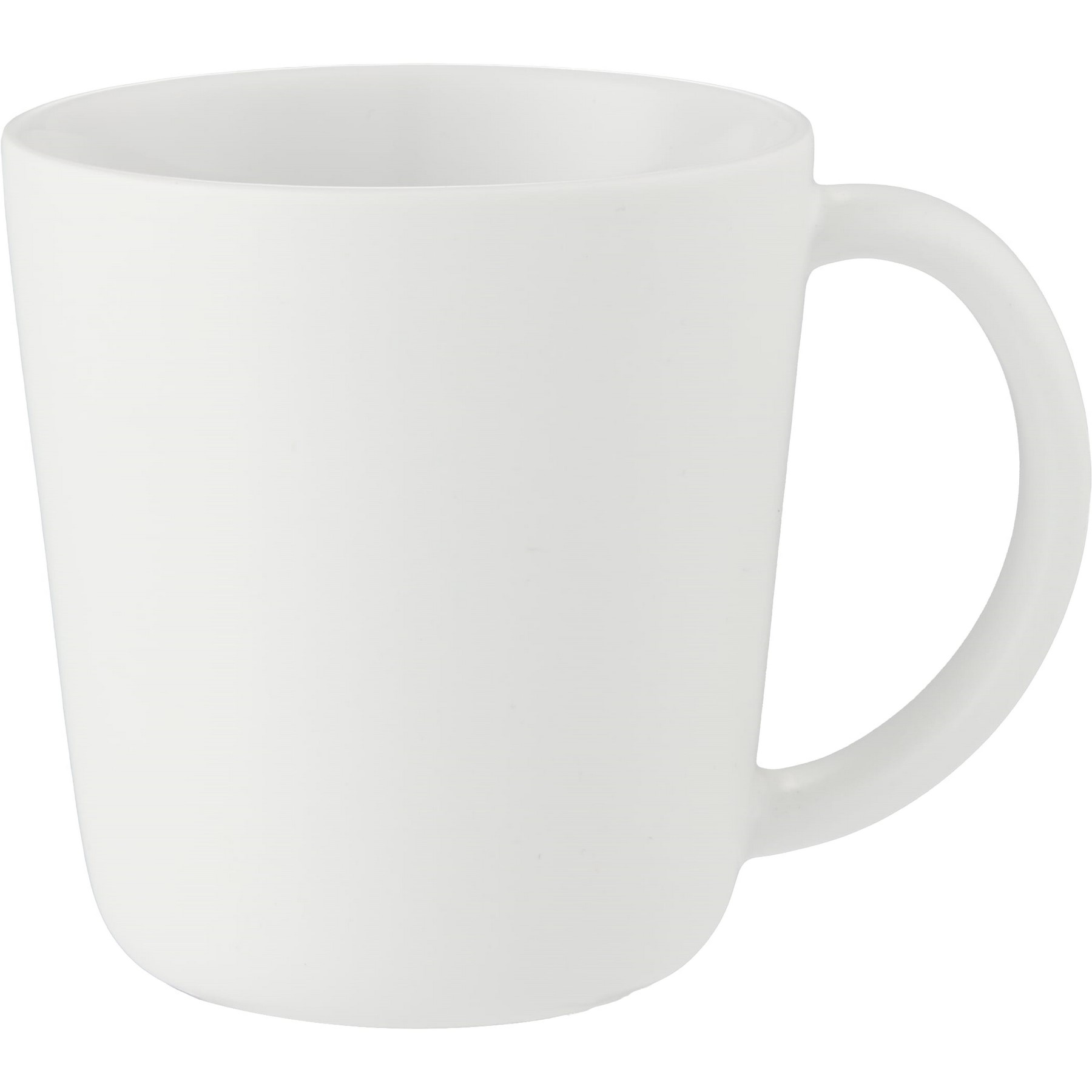 Picture of Nantucket Ceramic Mug 12 oz.
