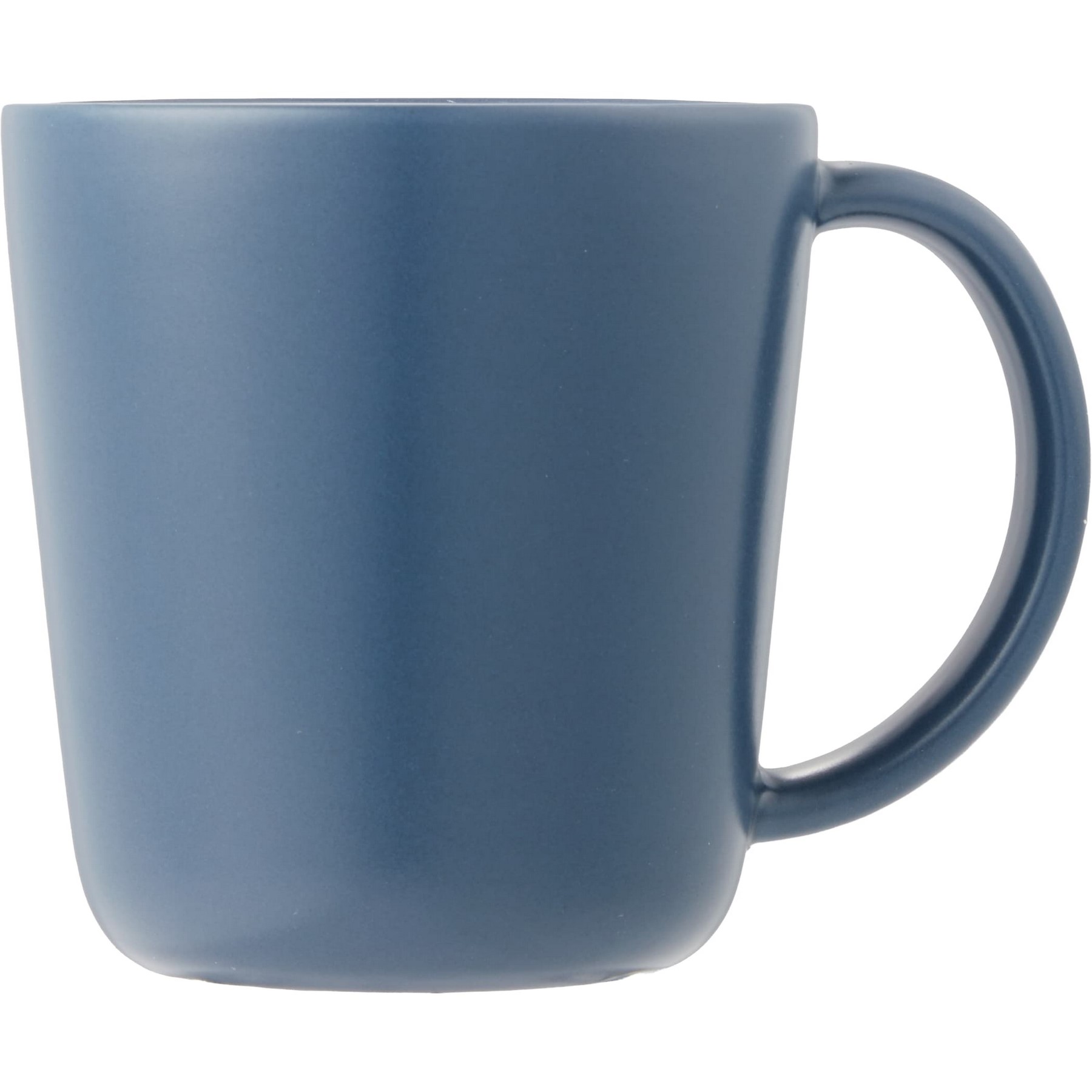 Picture of Nantucket Ceramic Mug 12 oz.