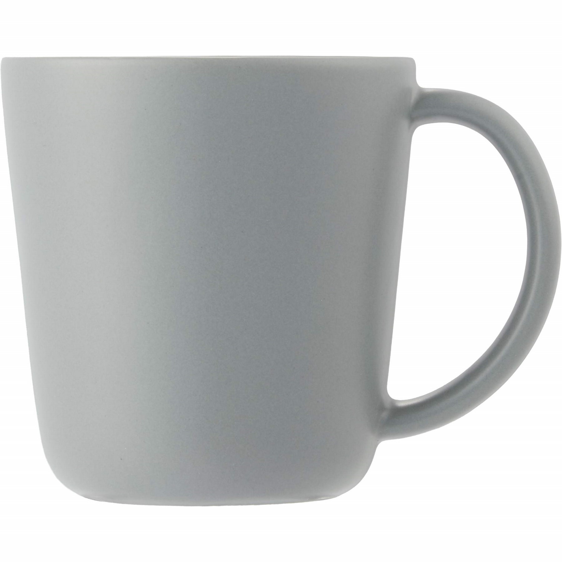 Picture of Nantucket Ceramic Mug 12 oz.