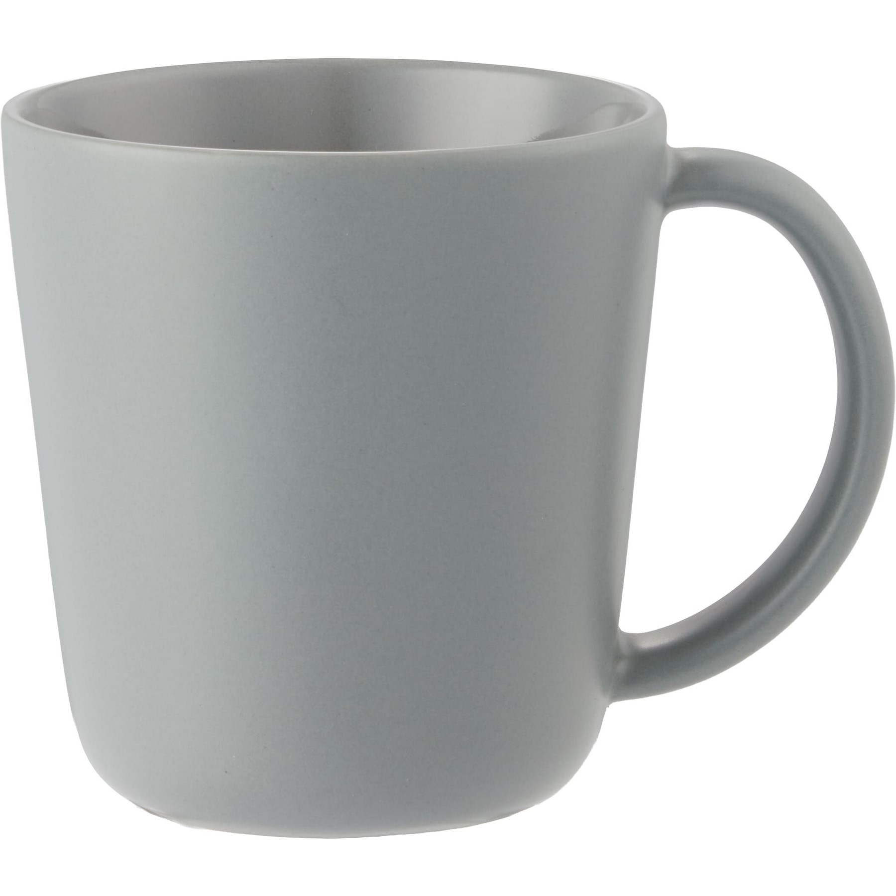 Picture of Nantucket Ceramic Mug 12 oz.
