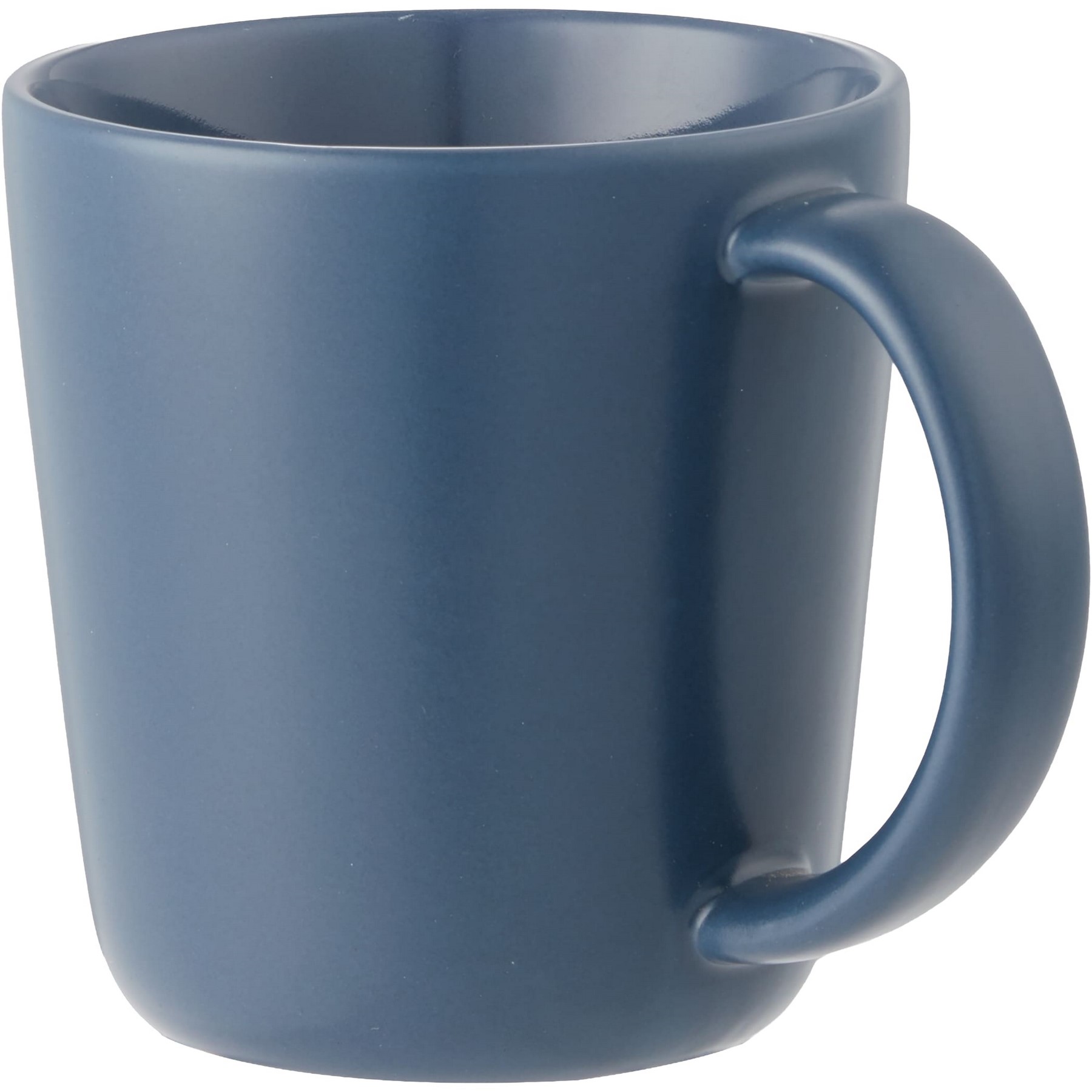 Picture of Nantucket Ceramic Mug 12 oz.