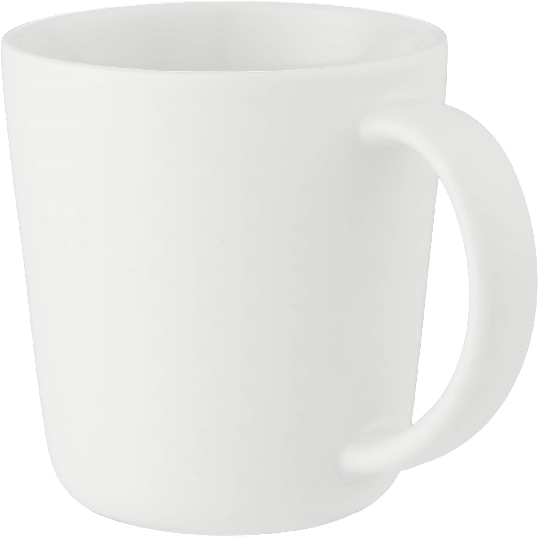 Picture of Nantucket Ceramic Mug 12 oz.
