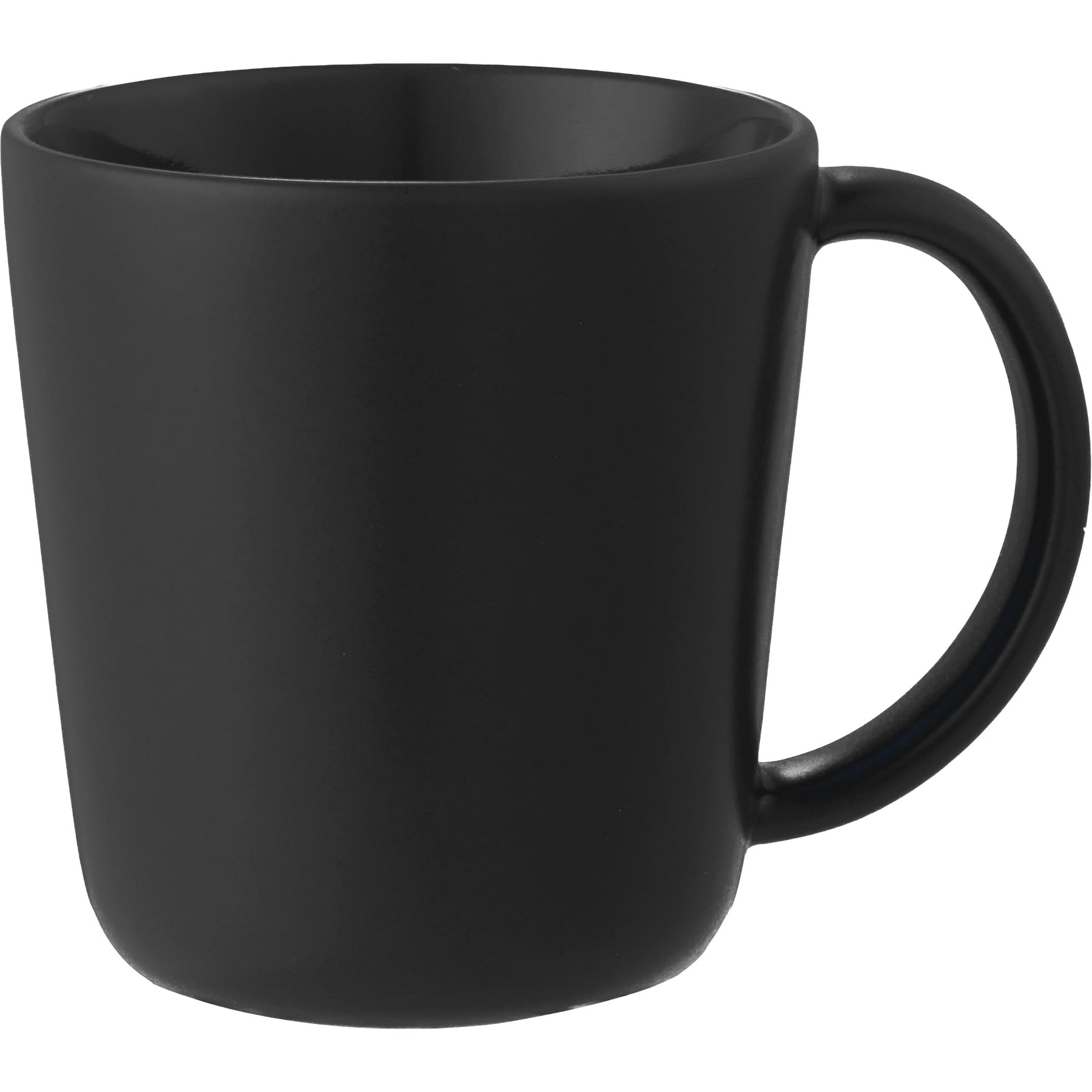 Picture of Nantucket Ceramic Mug 12 oz.