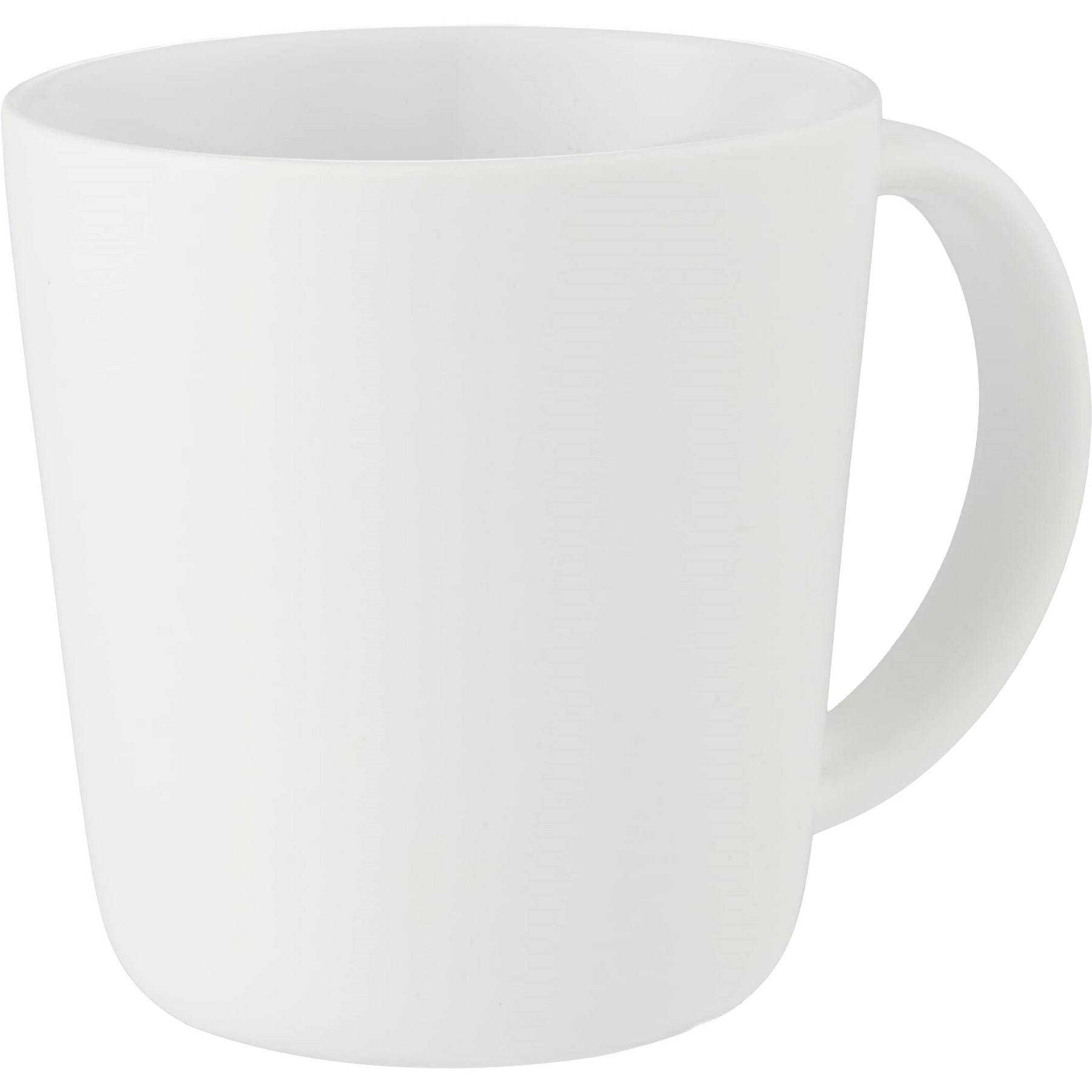 Picture of Nantucket Ceramic Mug 12 oz.